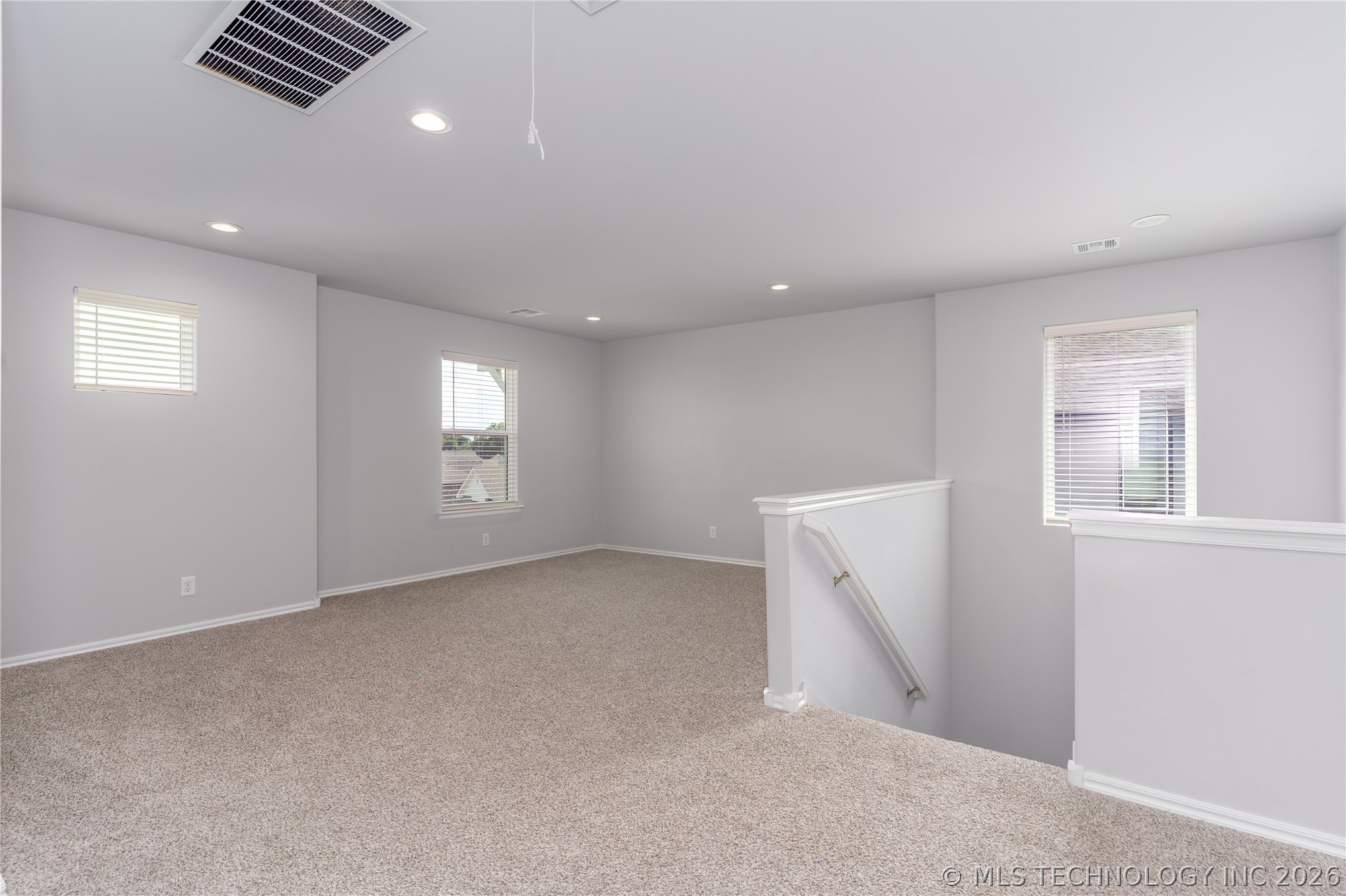814 E Honolulu Place Broken Arrow OK 74012