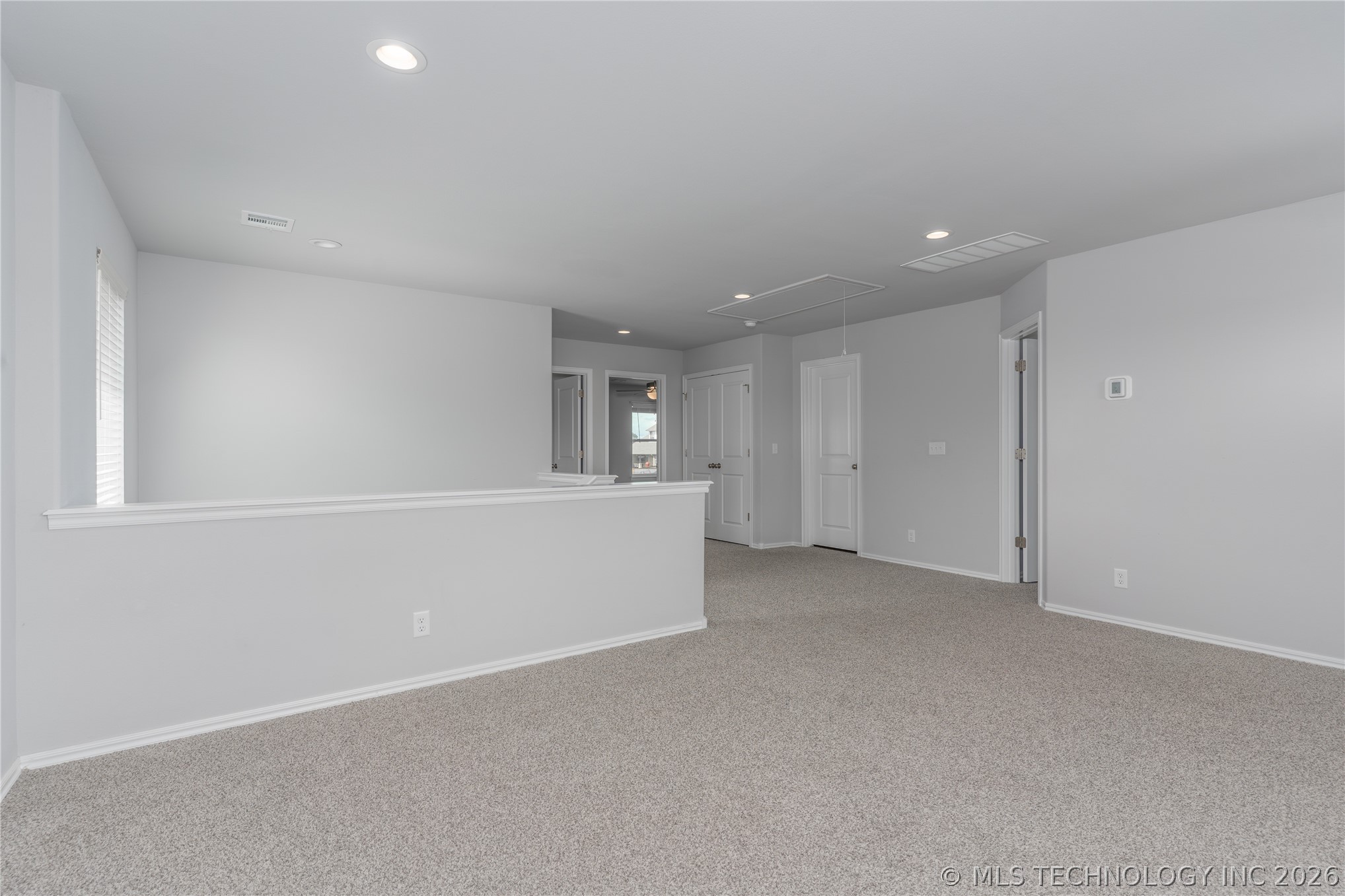 814 E Honolulu Place Broken Arrow OK 74012