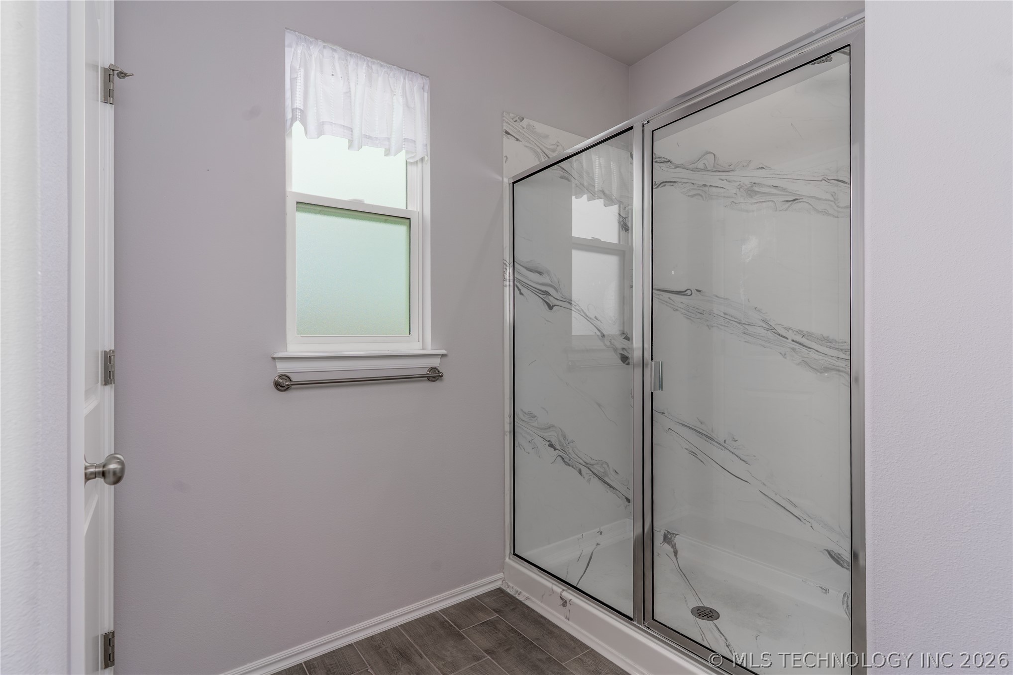 814 E Honolulu Place Broken Arrow OK 74012