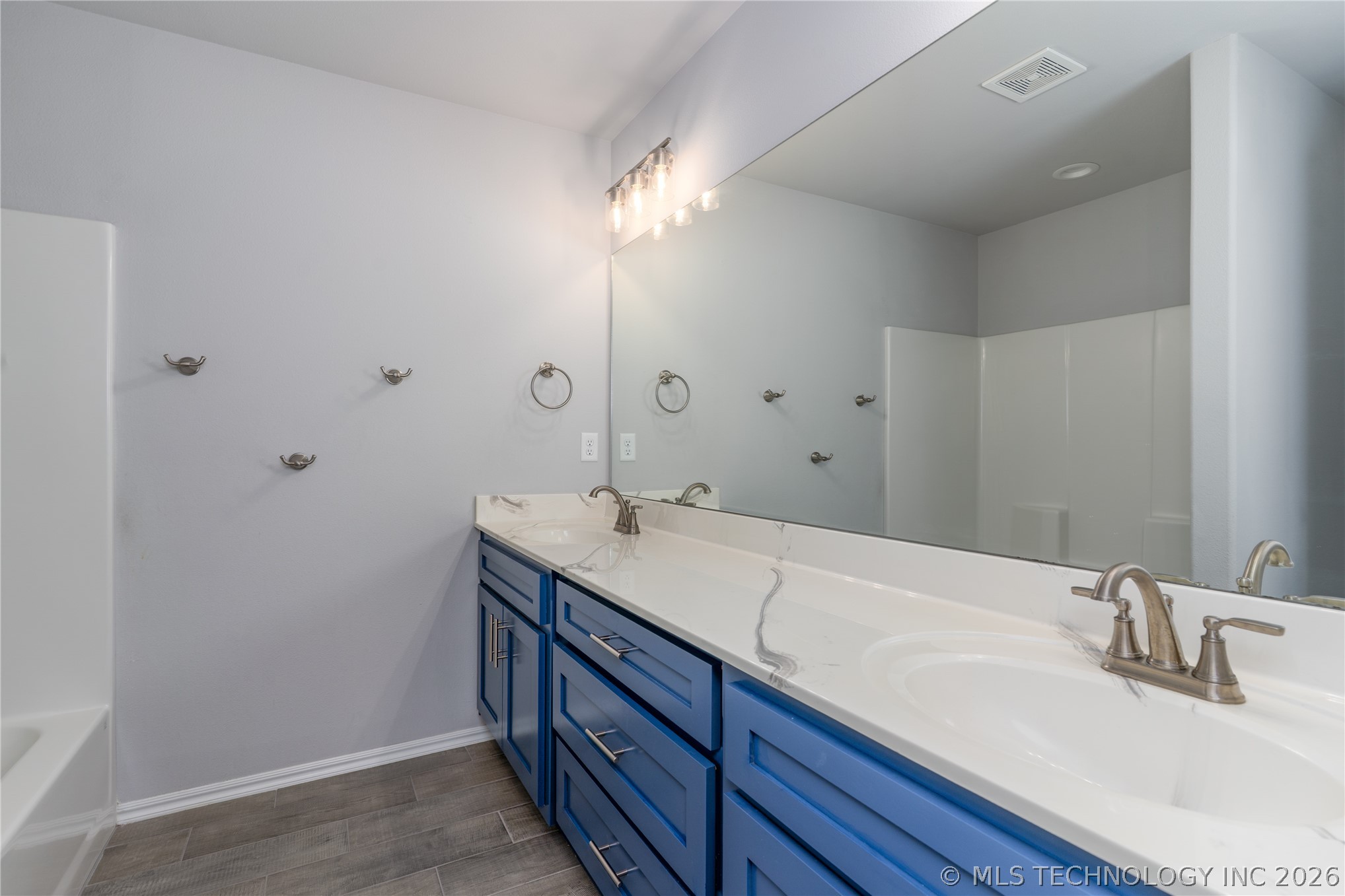 814 E Honolulu Place Broken Arrow OK 74012