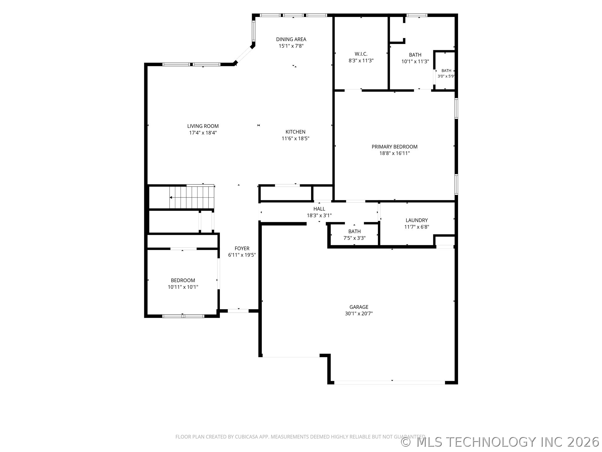 814 E Honolulu Place Broken Arrow OK 74012