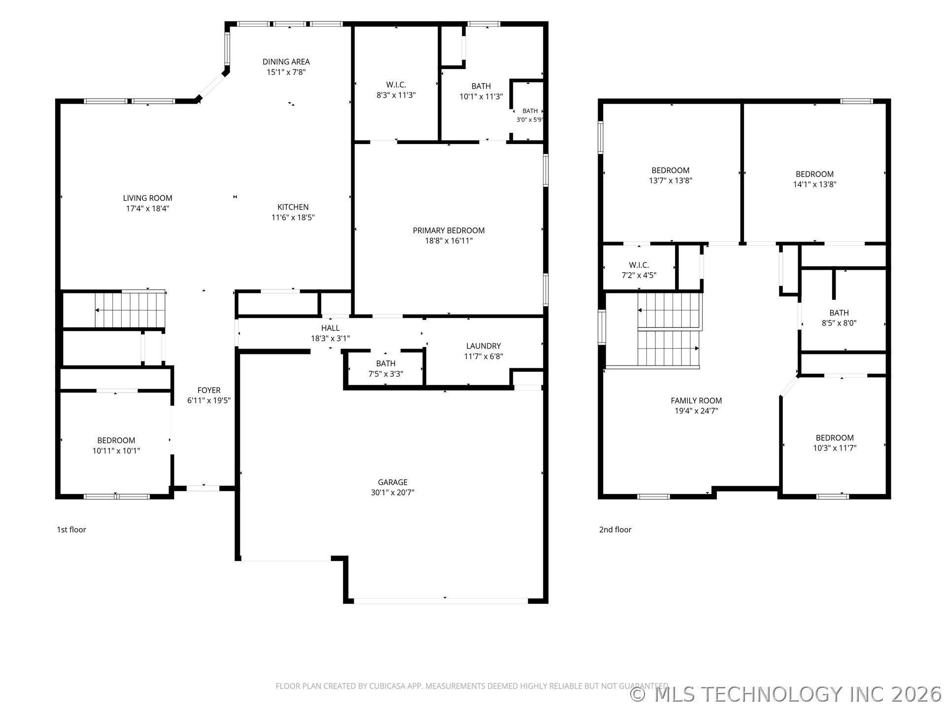 814 E Honolulu Place Broken Arrow OK 74012