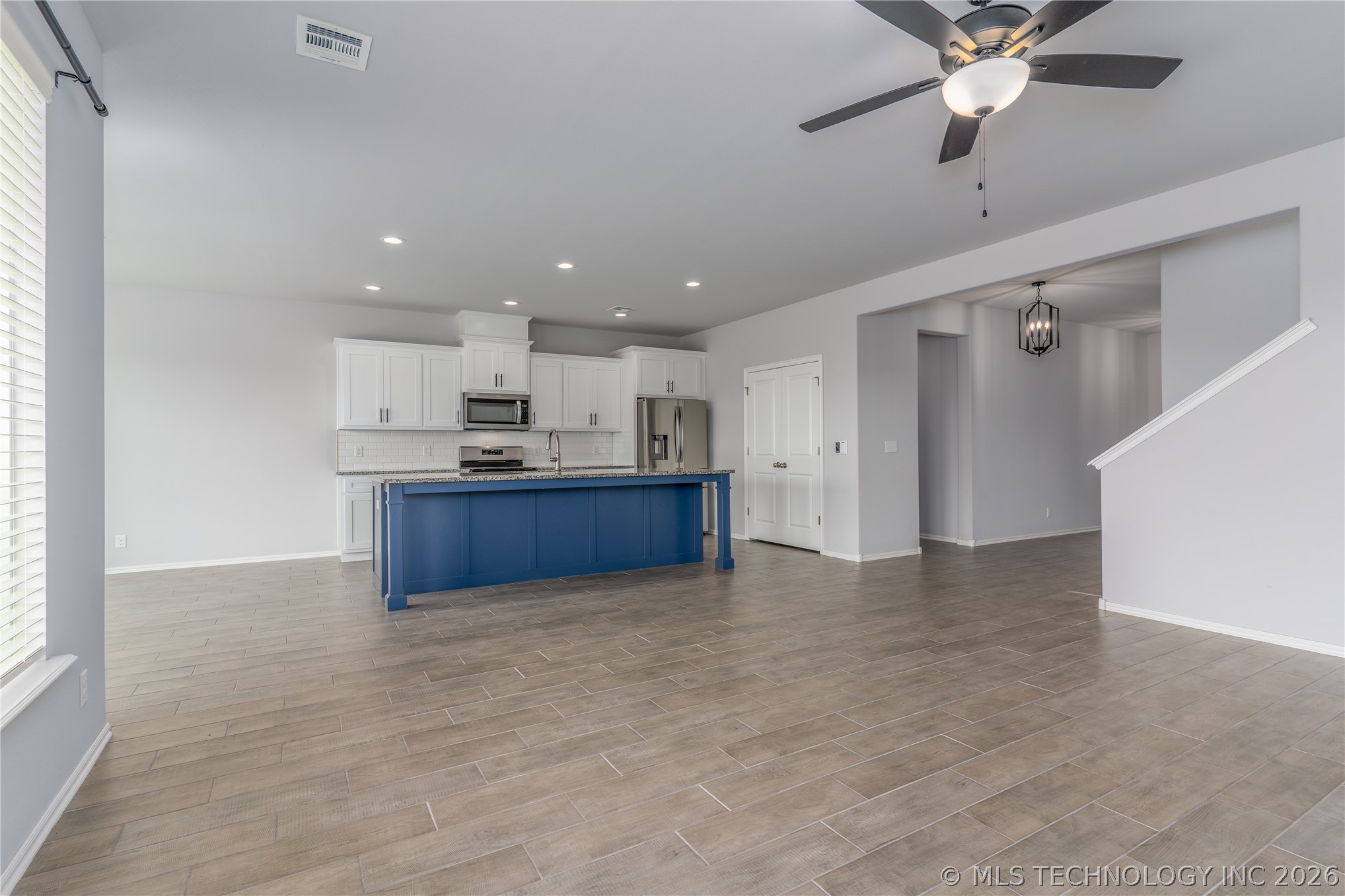 814 E Honolulu Place Broken Arrow OK 74012