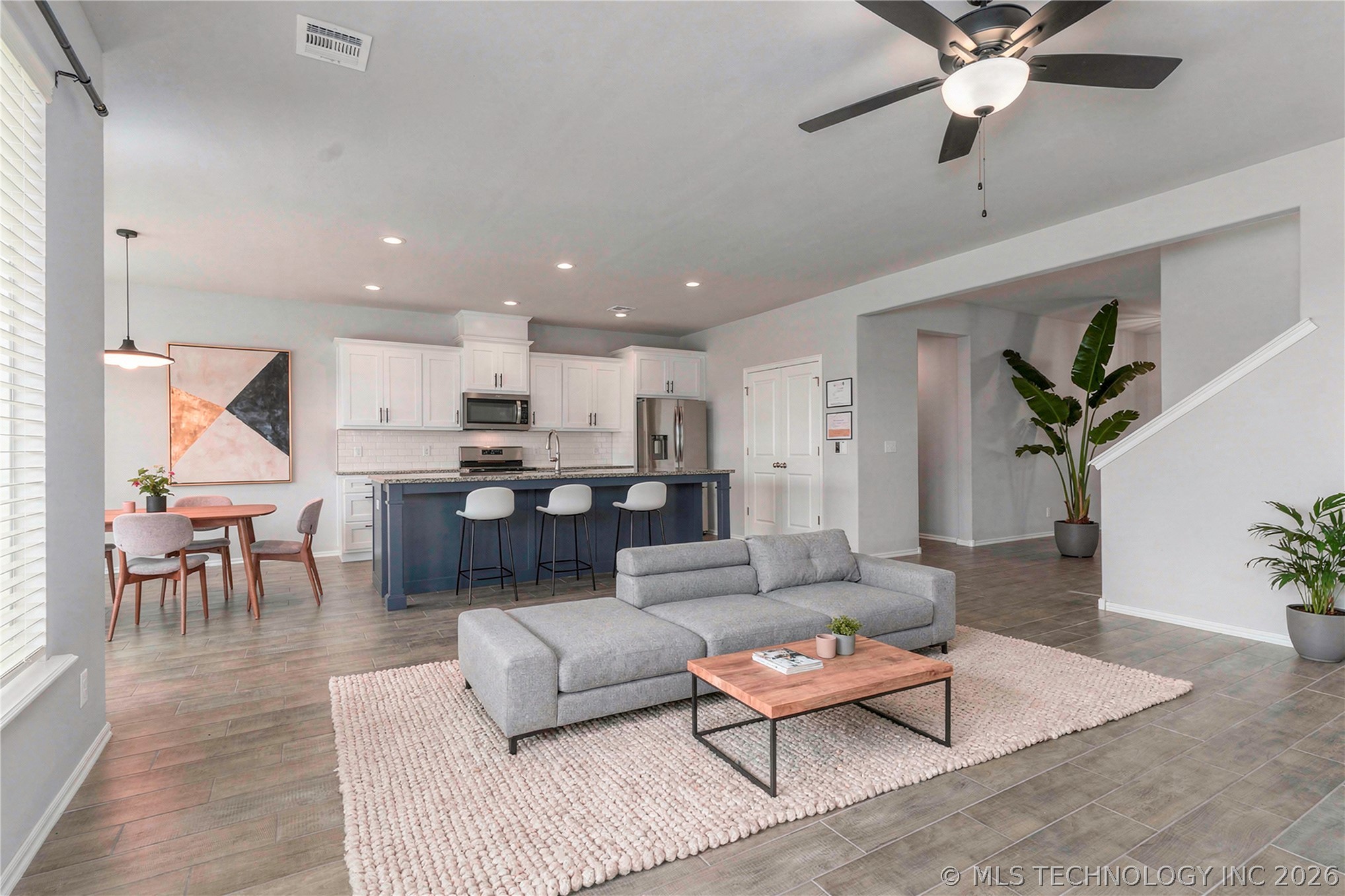 814 E Honolulu Place Broken Arrow OK 74012