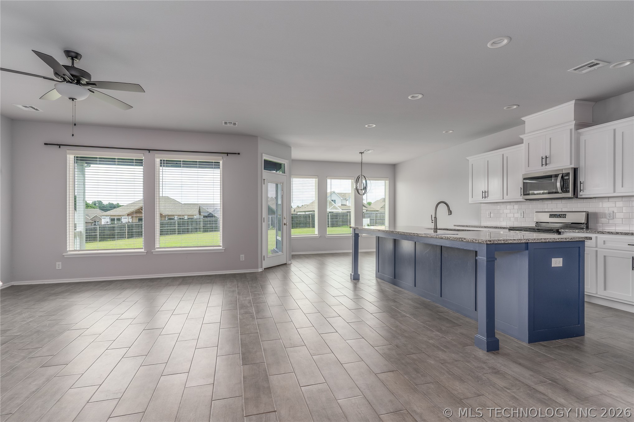 814 E Honolulu Place Broken Arrow OK 74012