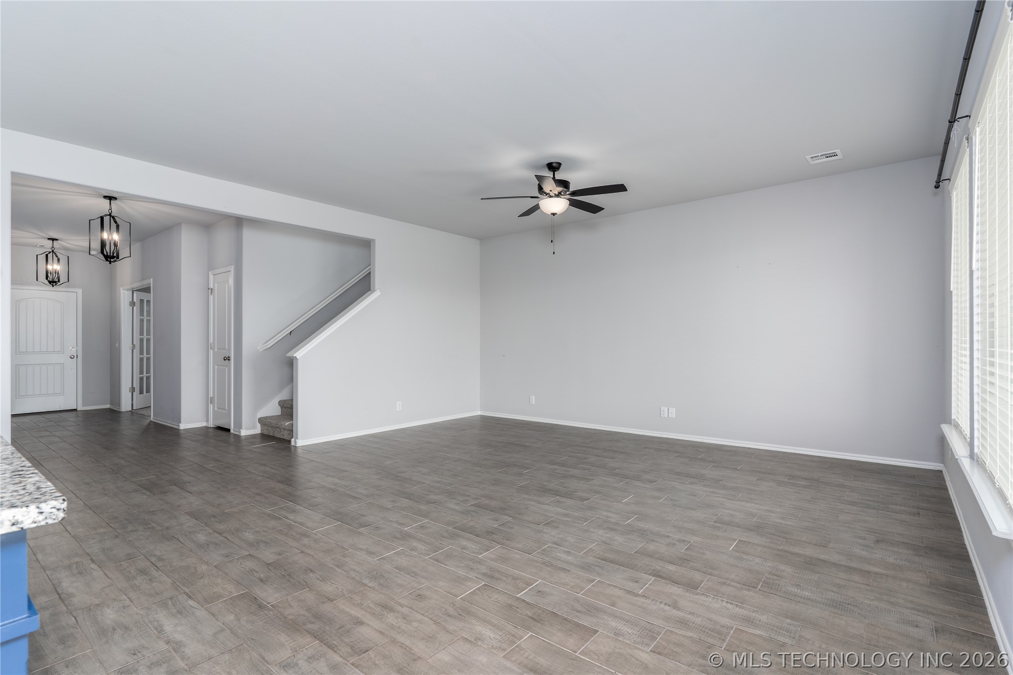 814 E Honolulu Place Broken Arrow OK 74012