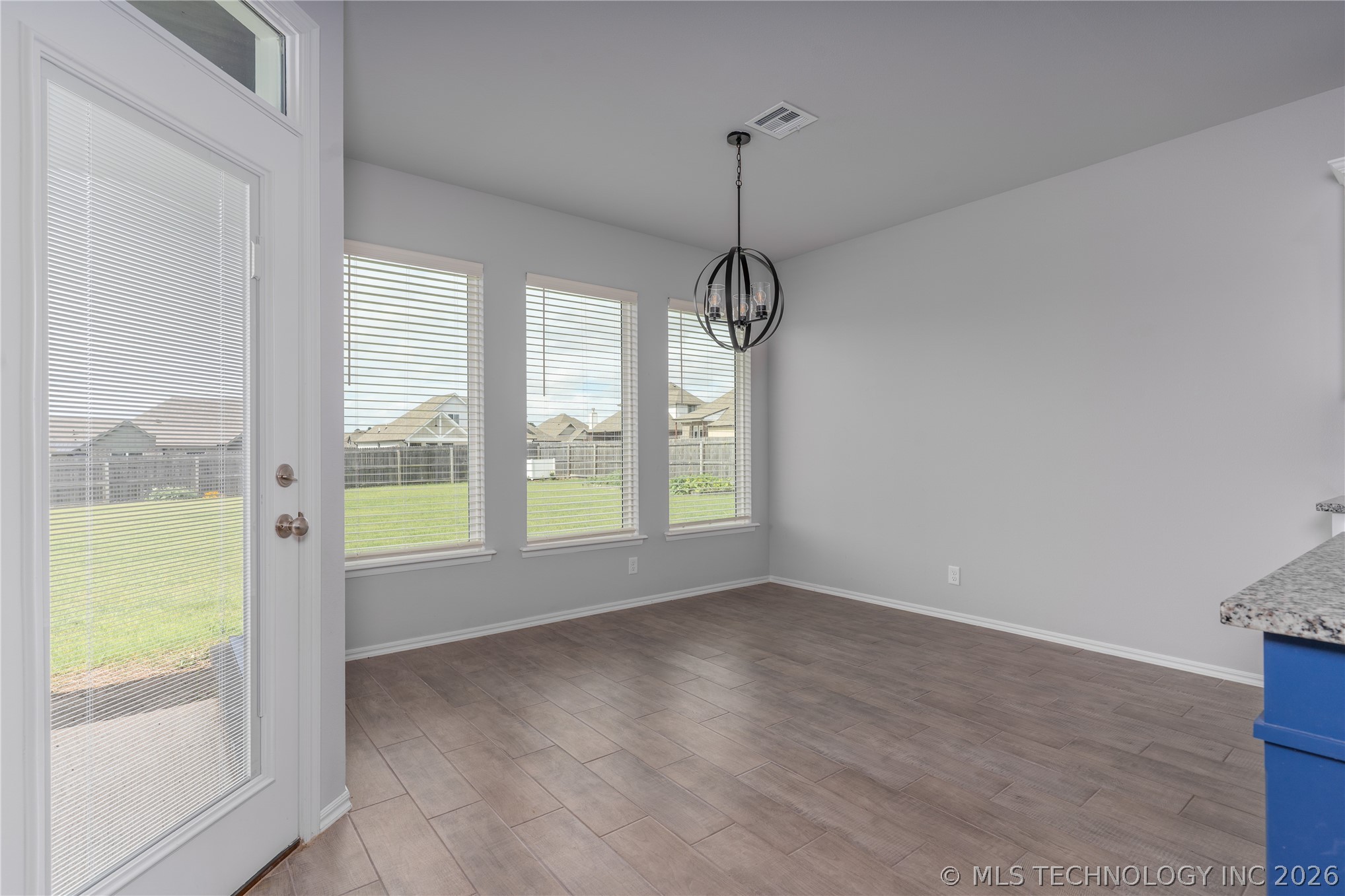 814 E Honolulu Place Broken Arrow OK 74012