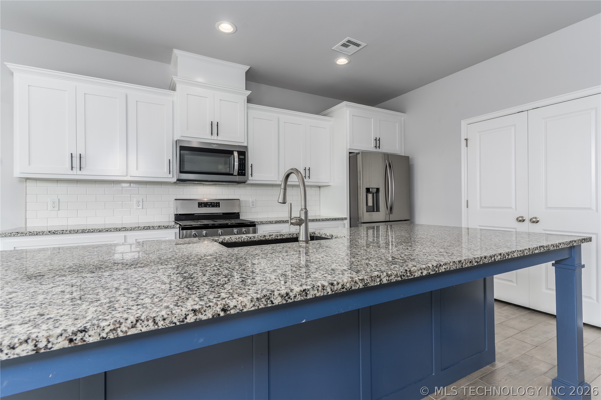 814 E Honolulu Place Broken Arrow OK 74012