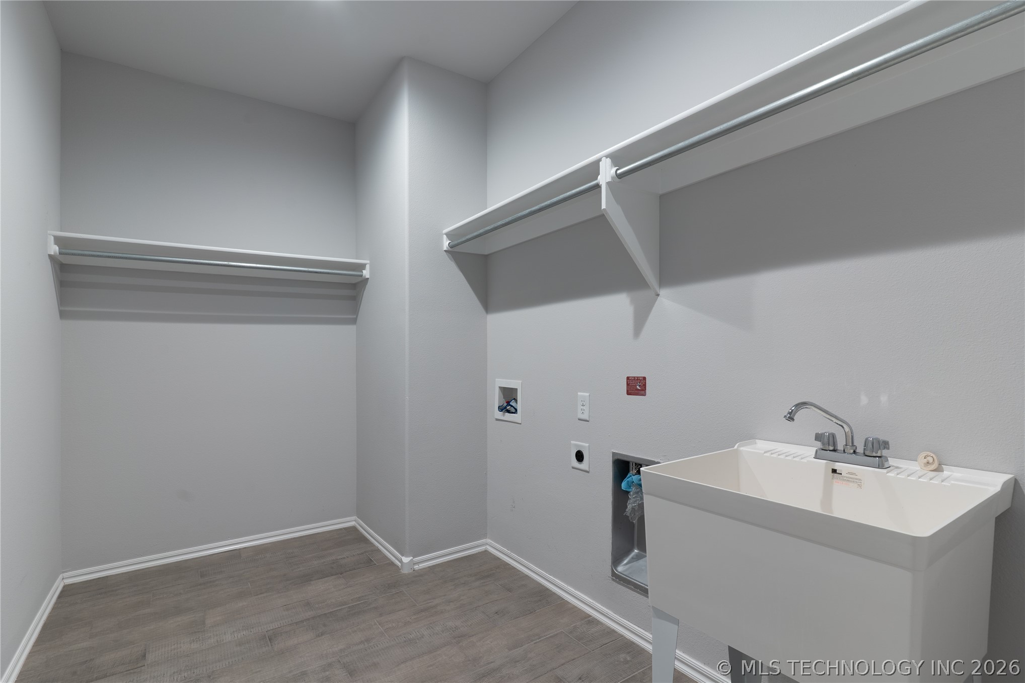 814 E Honolulu Place Broken Arrow OK 74012