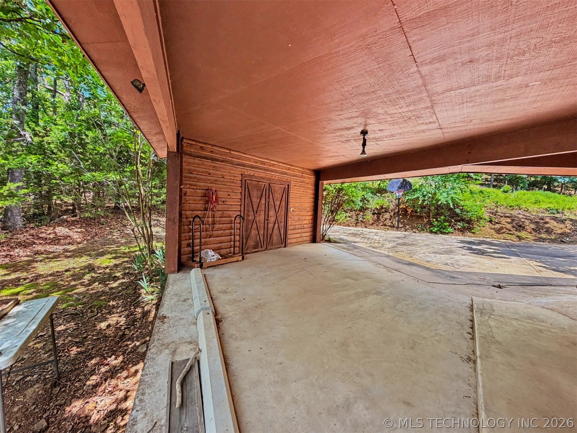 18678 W Sugar Mountain Circle Park Hill OK 74451