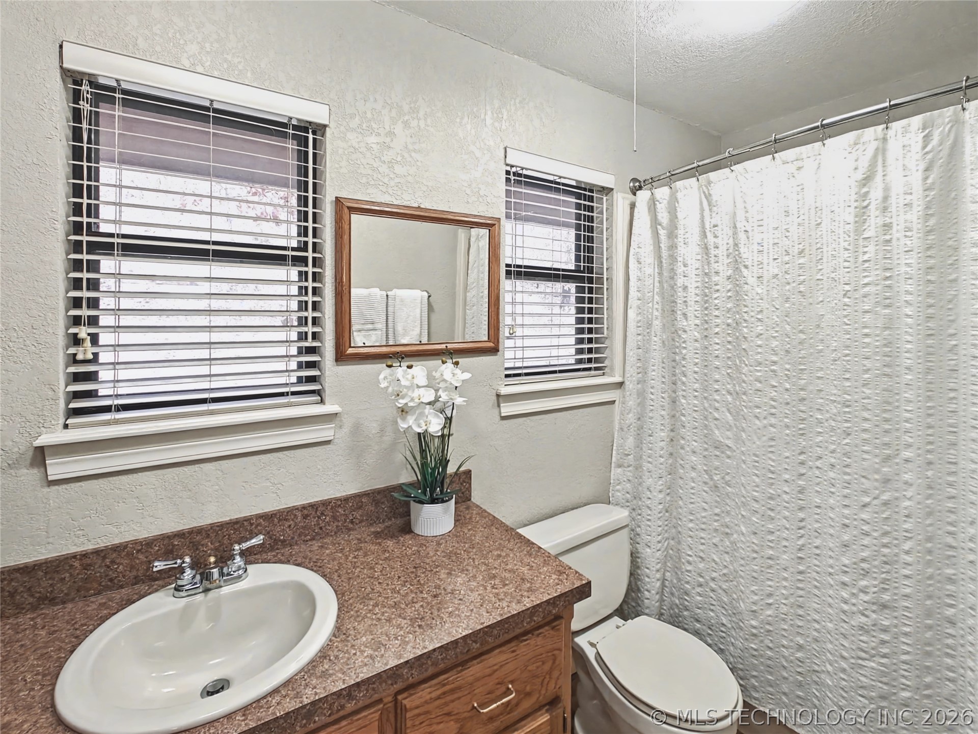 18678 W Sugar Mountain Circle Park Hill OK 74451