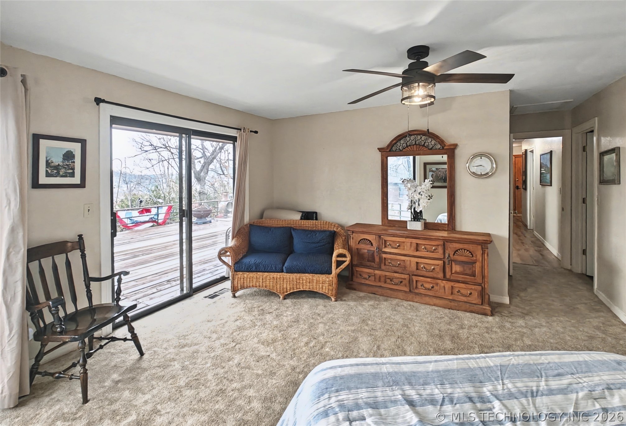 18678 W Sugar Mountain Circle Park Hill OK 74451