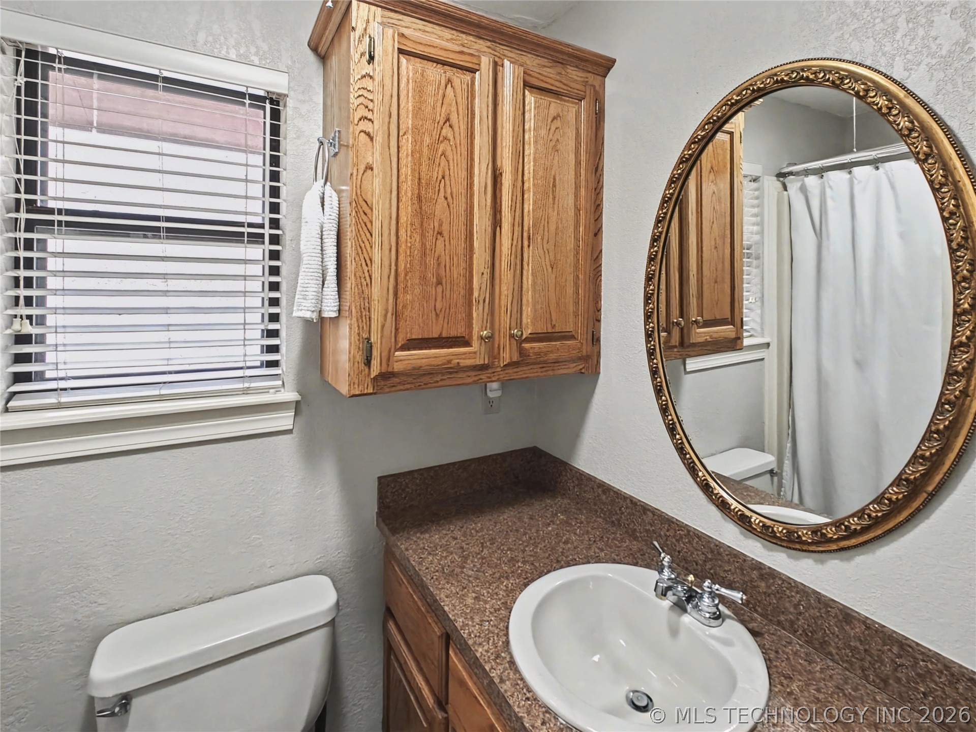 18678 W Sugar Mountain Circle Park Hill OK 74451