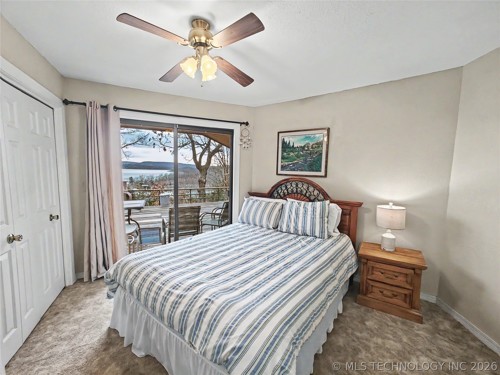 18678 W Sugar Mountain Circle Park Hill OK 74451