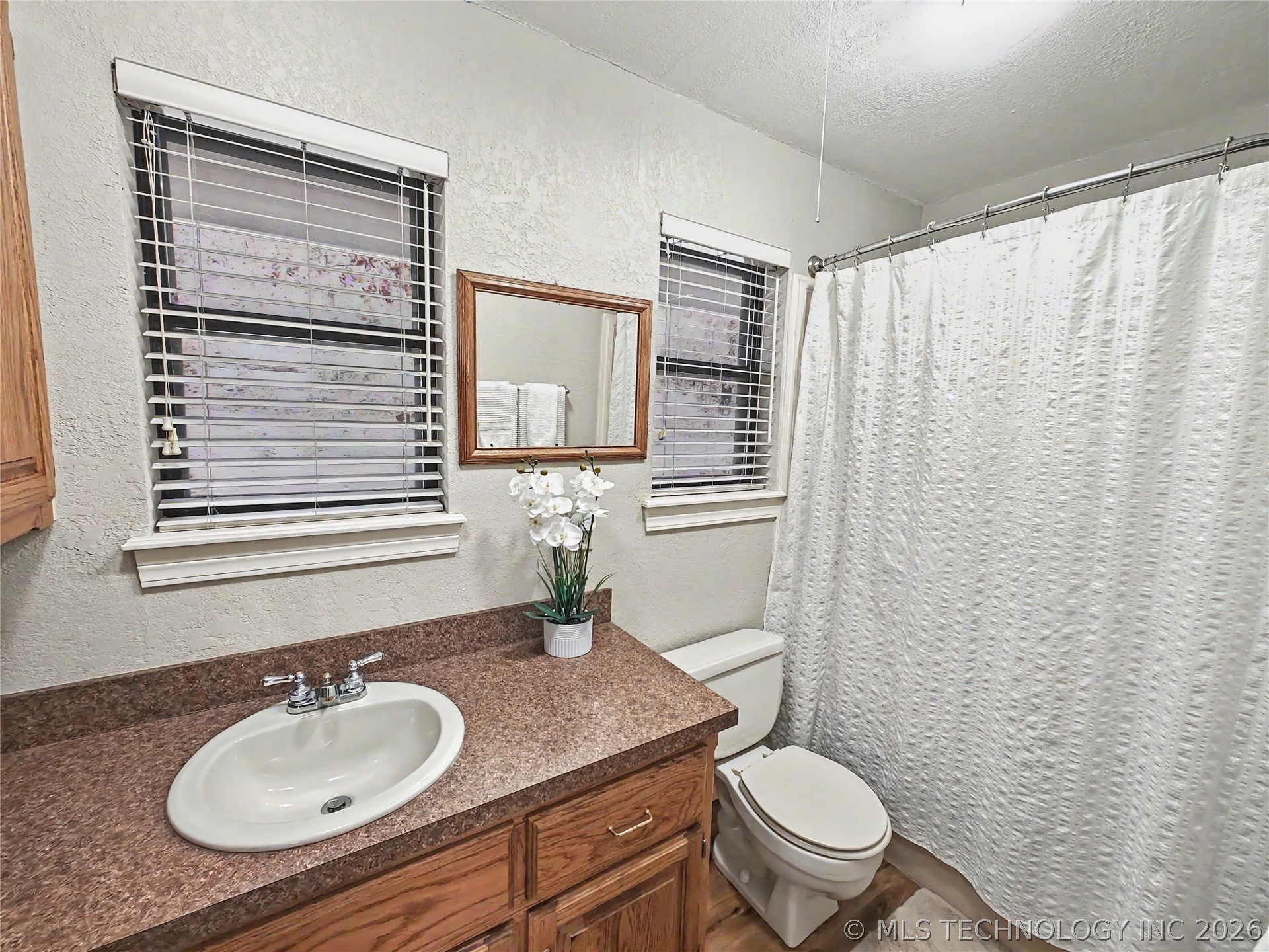 18678 W Sugar Mountain Circle Park Hill OK 74451