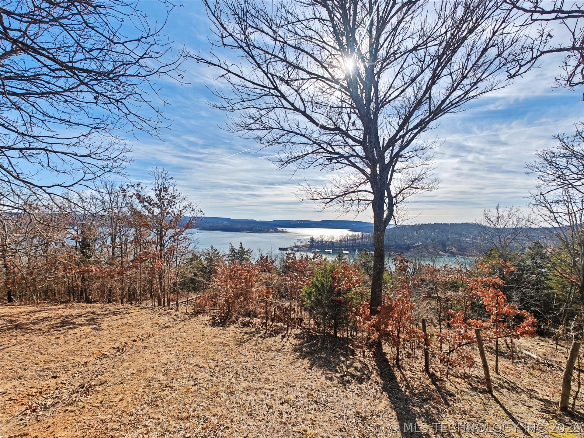 18678 W Sugar Mountain Circle Park Hill OK 74451