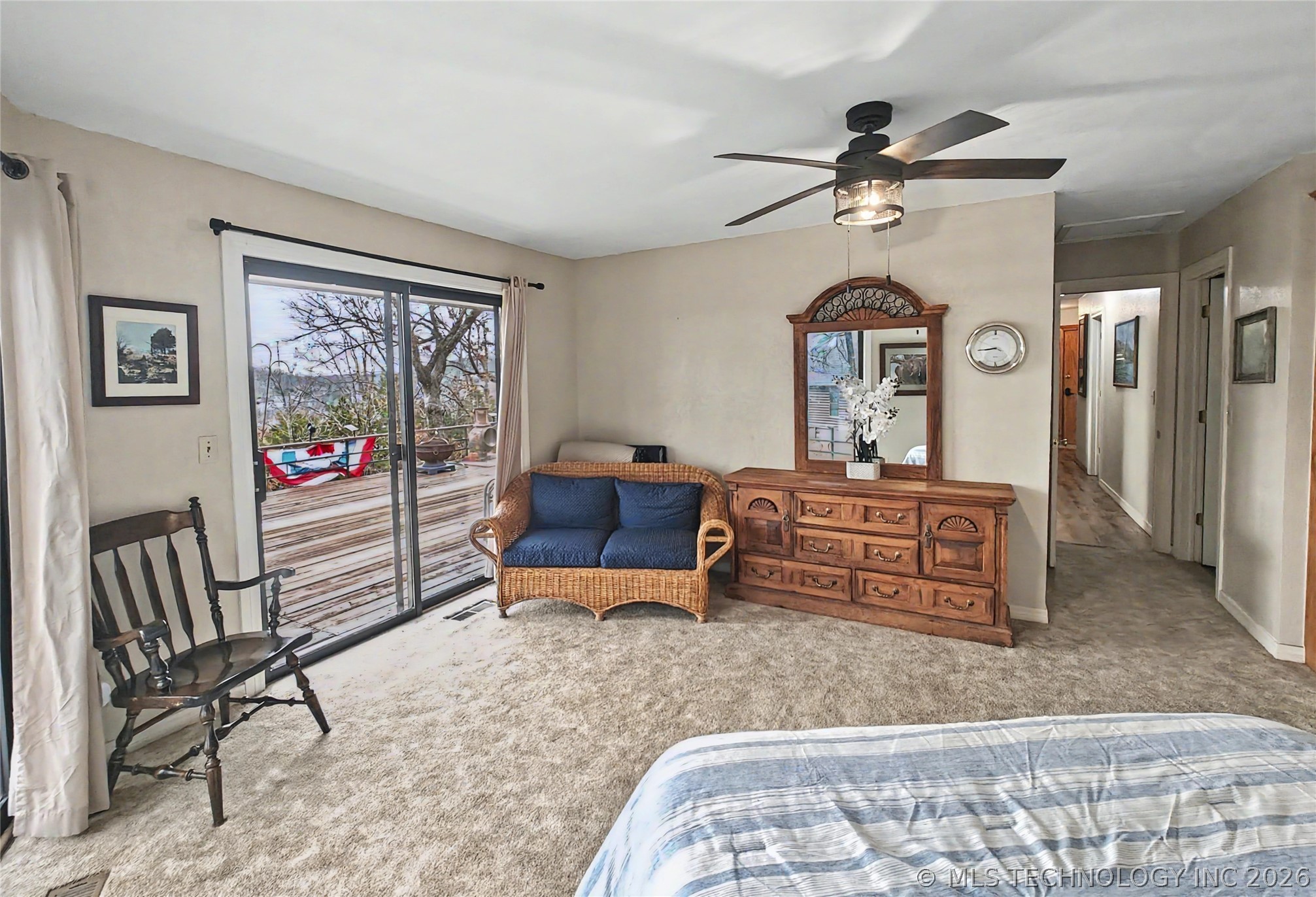 18678 W Sugar Mountain Circle Park Hill OK 74451