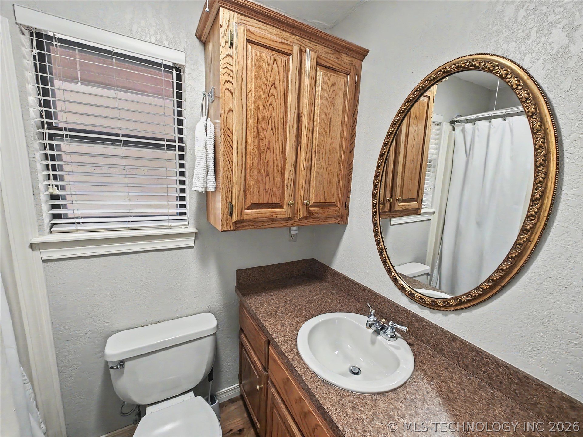 18678 W Sugar Mountain Circle Park Hill OK 74451