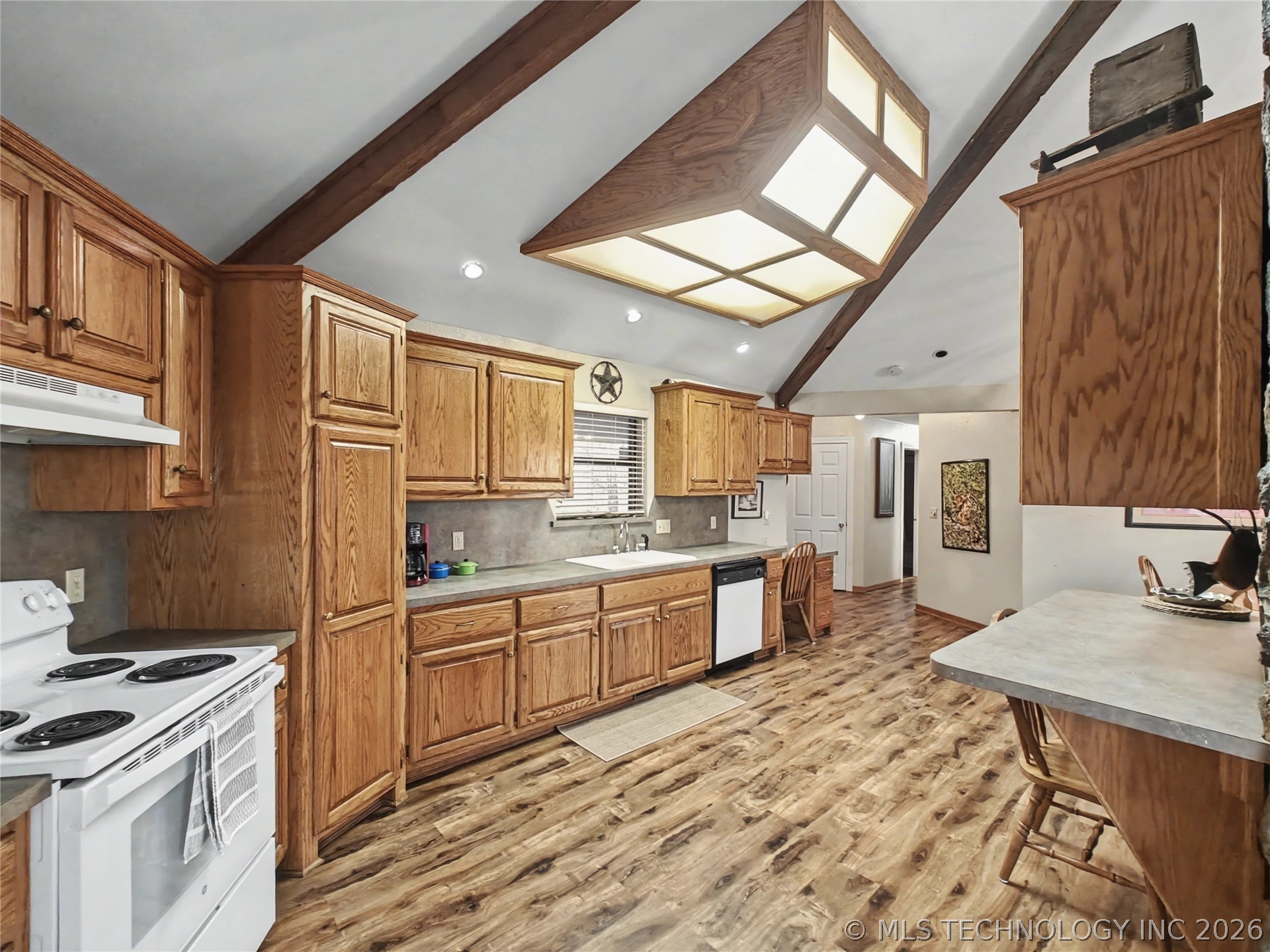 18678 W Sugar Mountain Circle Park Hill OK 74451