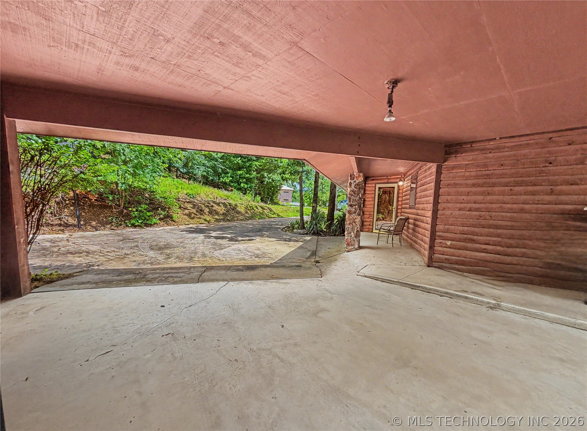 18678 W Sugar Mountain Circle Park Hill OK 74451