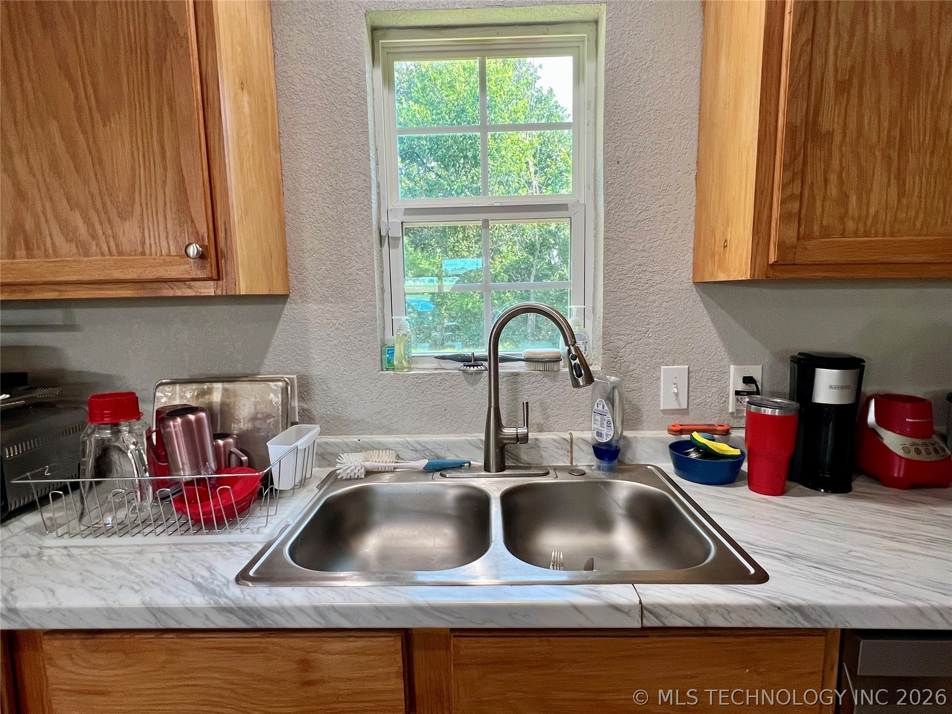 18743 County Road 1520 Ada OK 74820