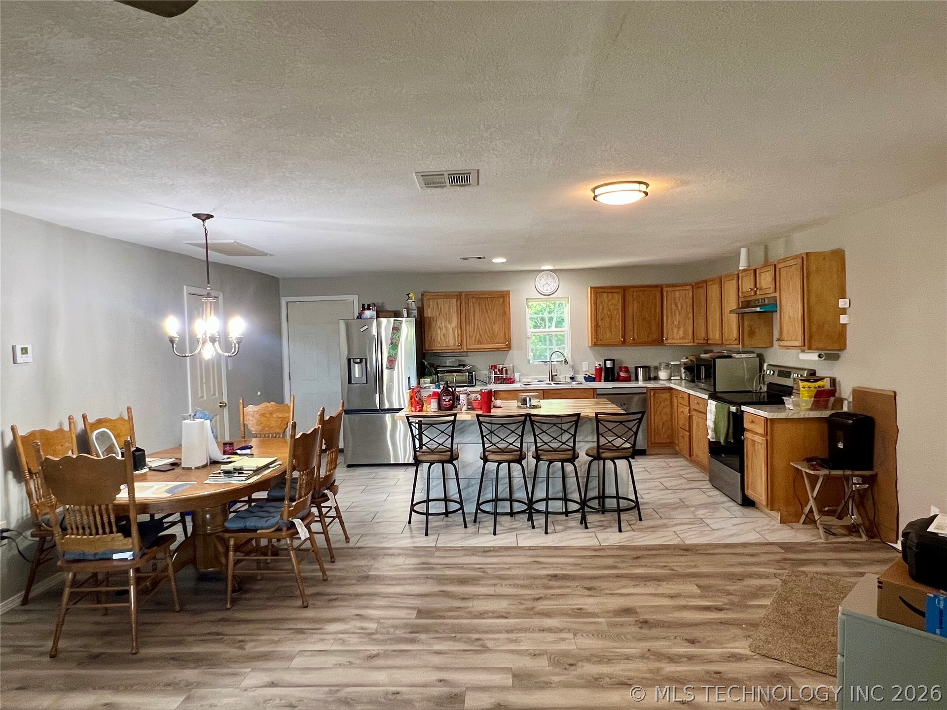 18743 County Road 1520 Ada OK 74820