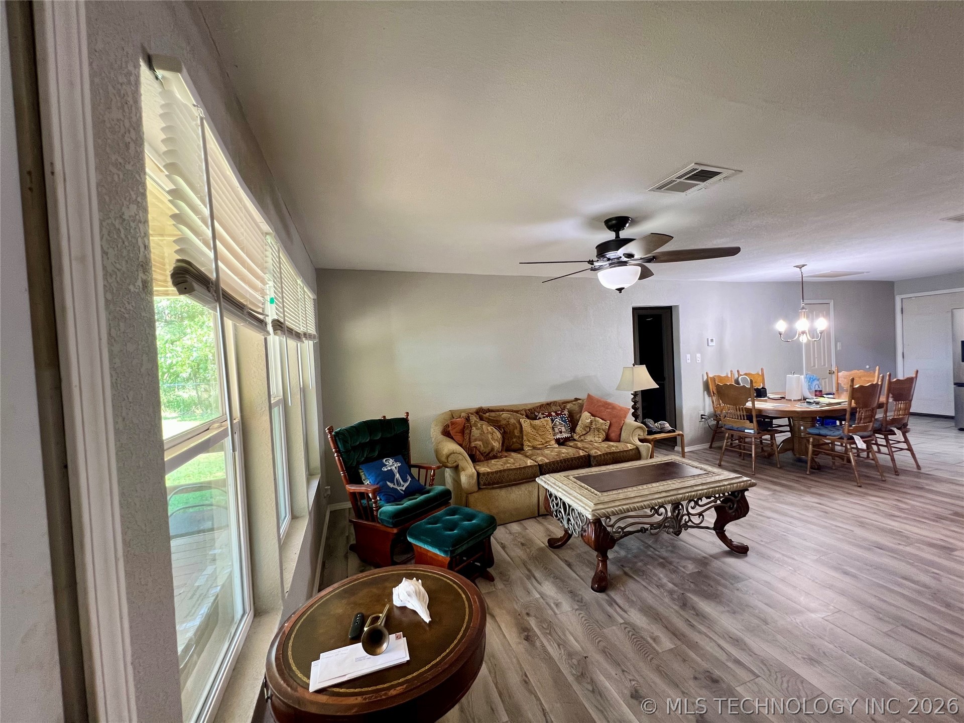 18743 County Road 1520 Ada OK 74820