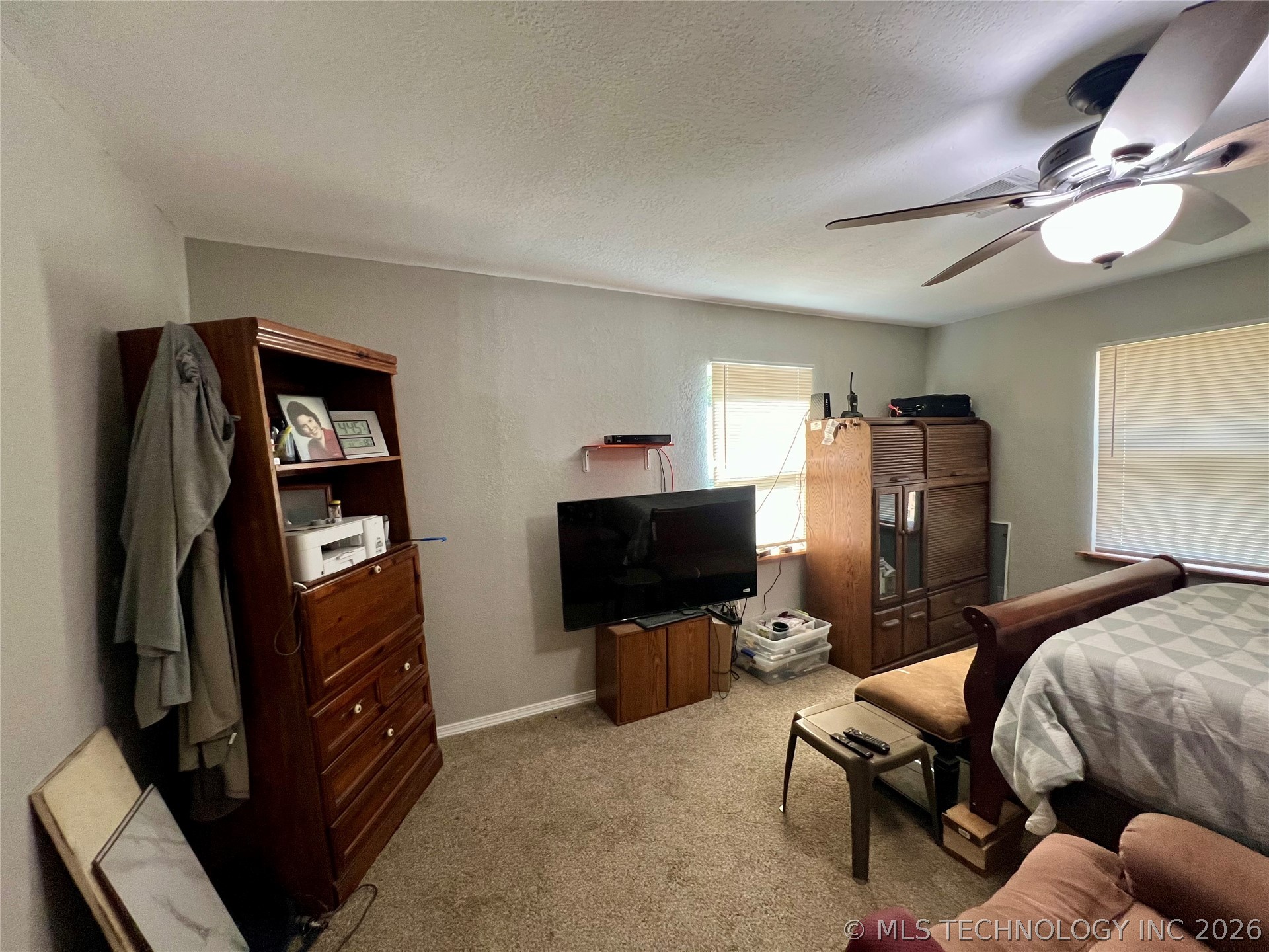 18743 County Road 1520 Ada OK 74820