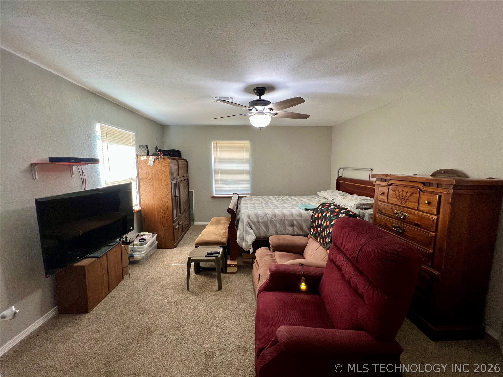 18743 County Road 1520 Ada OK 74820