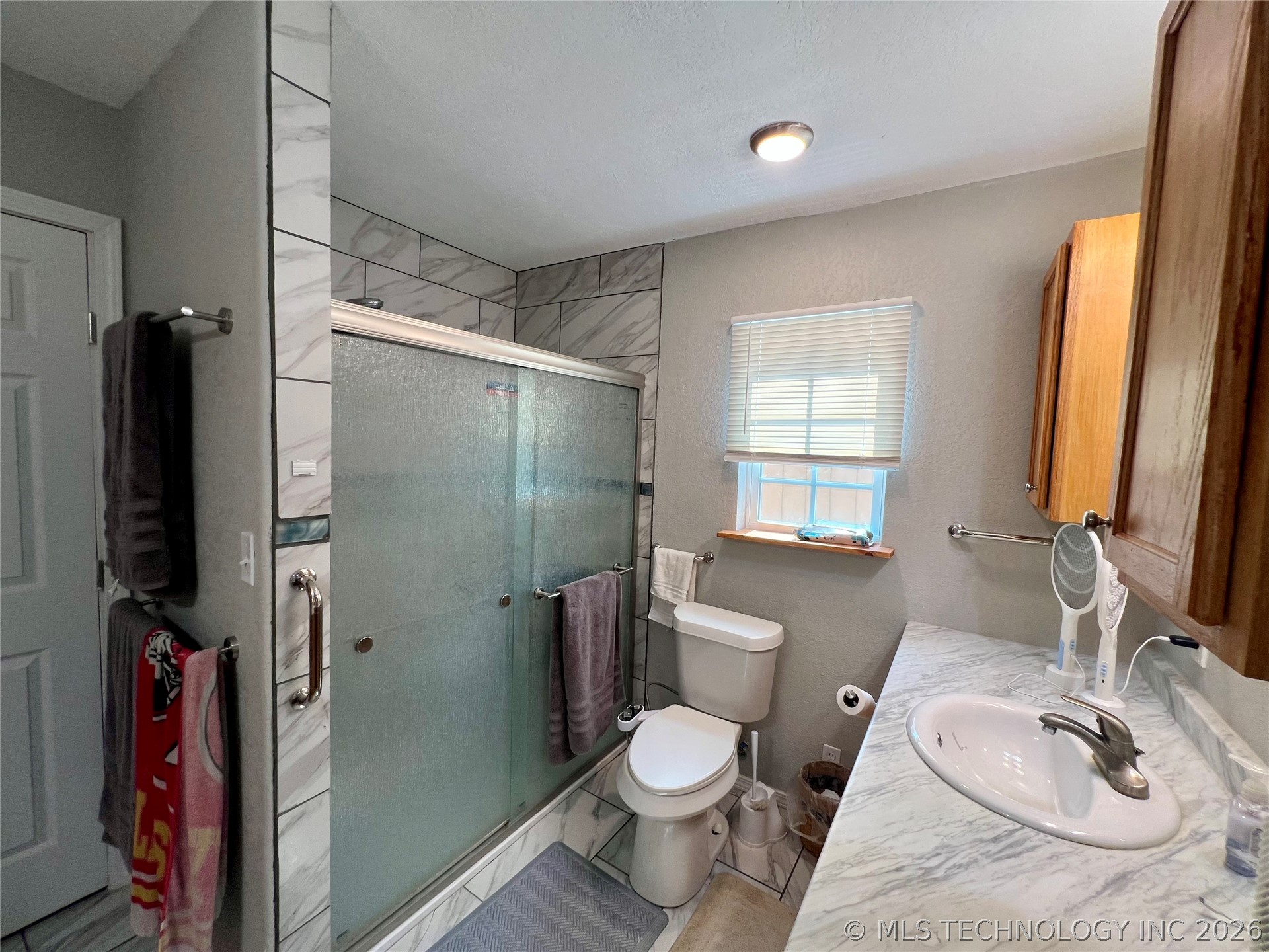 18743 County Road 1520 Ada OK 74820