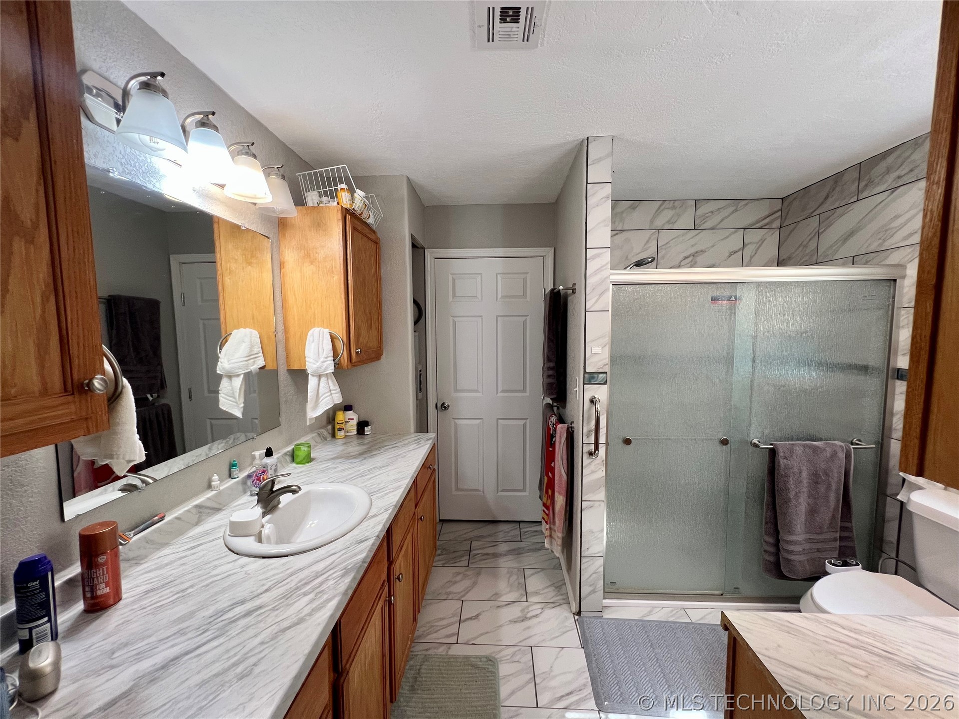 18743 County Road 1520 Ada OK 74820