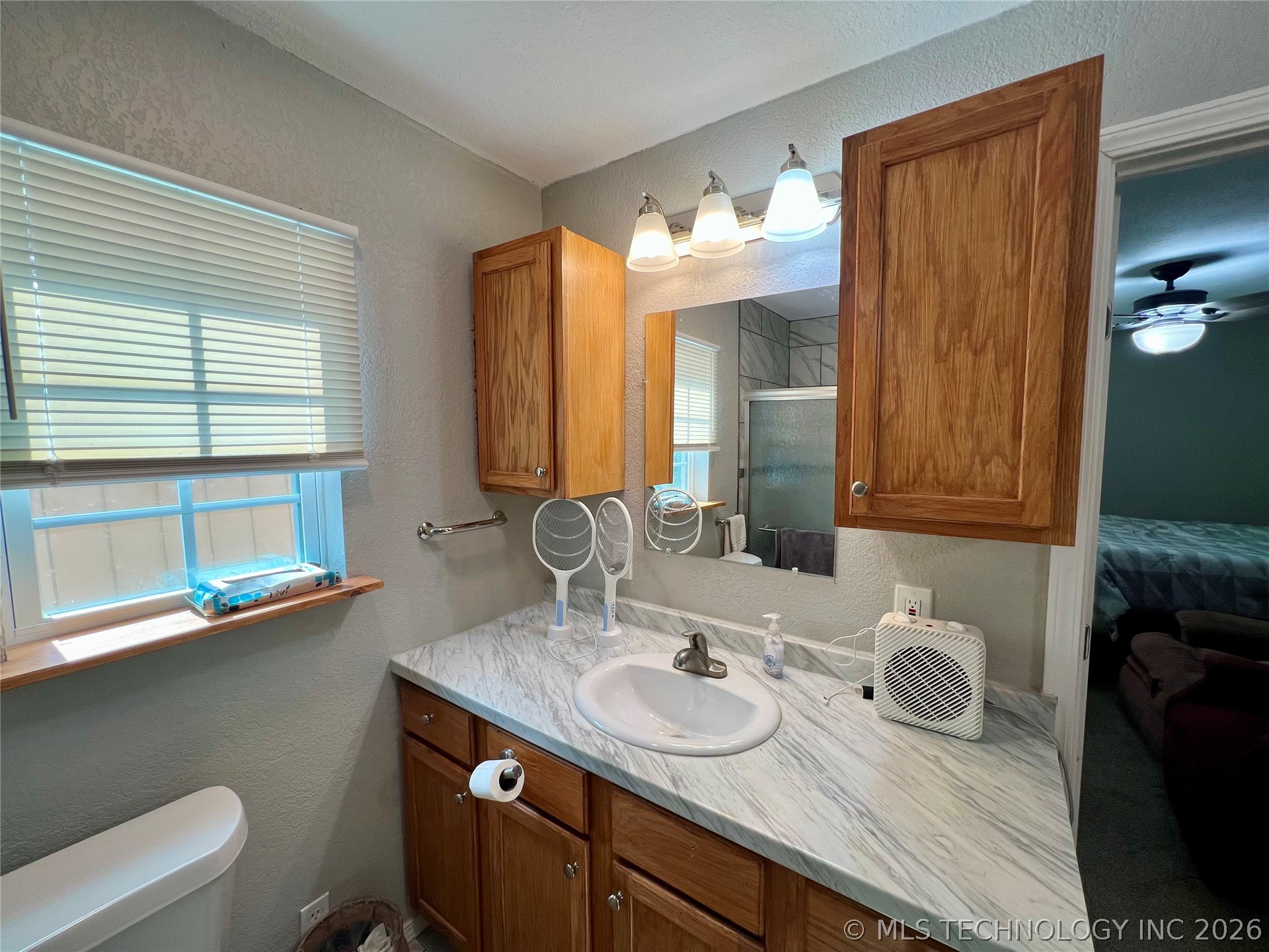 18743 County Road 1520 Ada OK 74820
