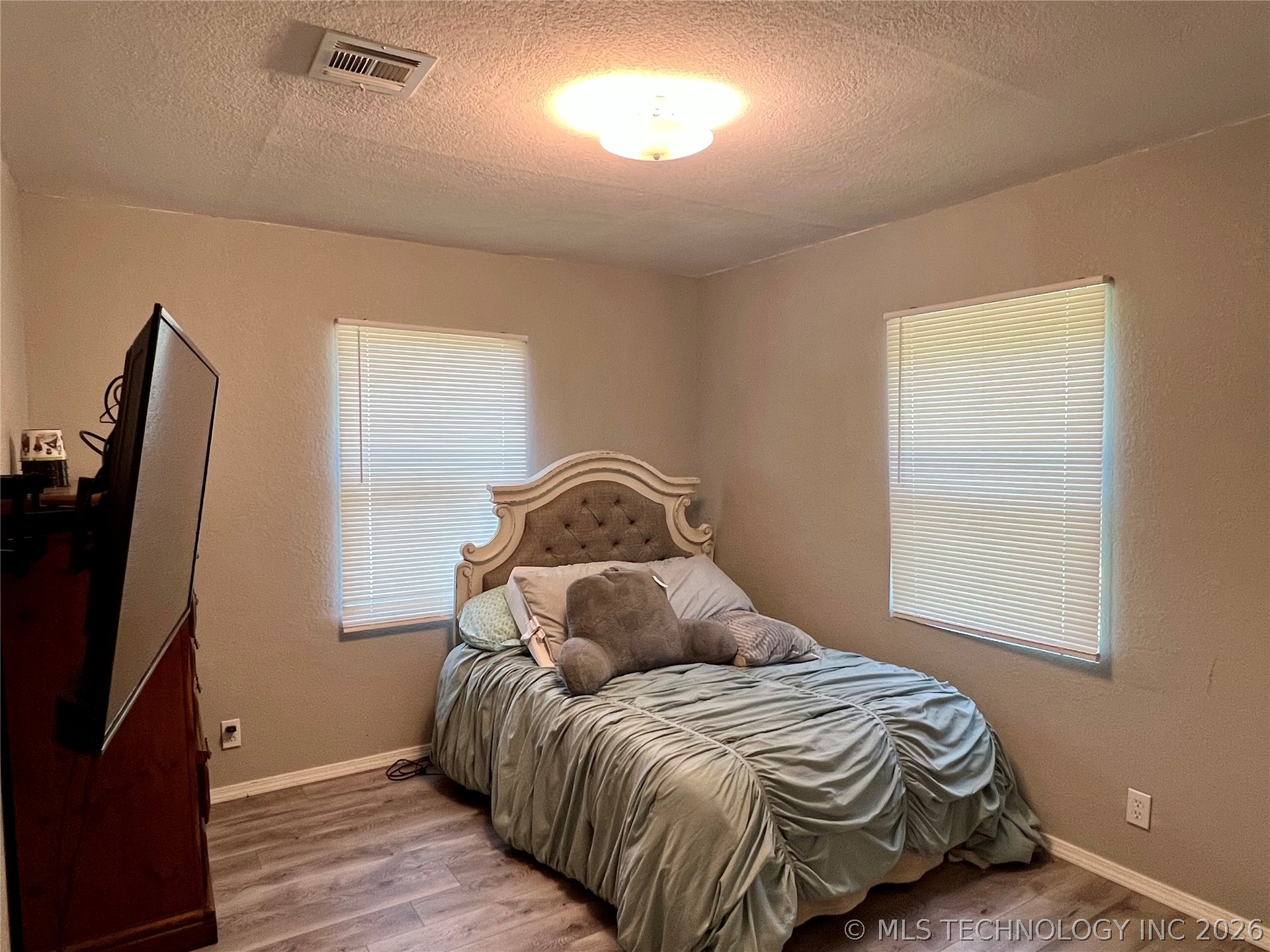 18743 County Road 1520 Ada OK 74820