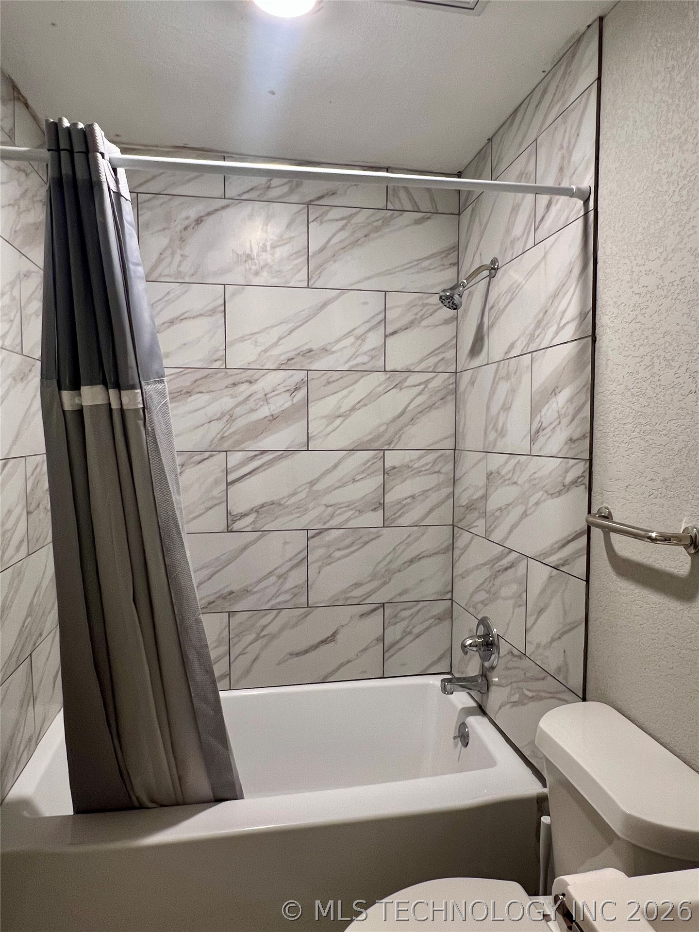 18743 County Road 1520 Ada OK 74820