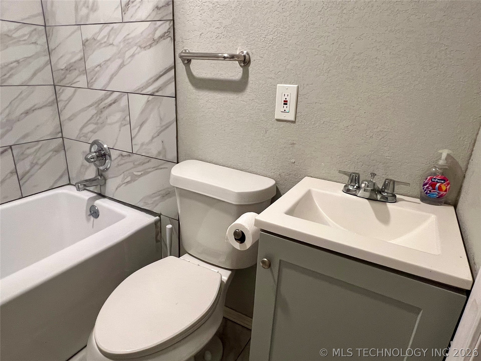 18743 County Road 1520 Ada OK 74820