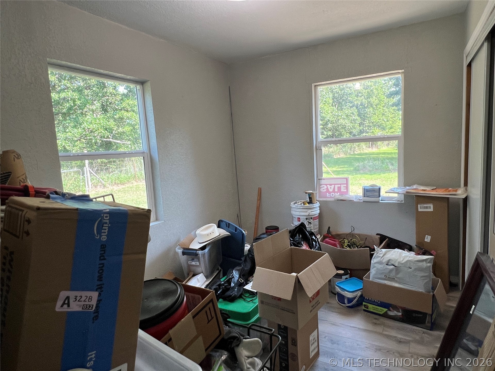 18743 County Road 1520 Ada OK 74820