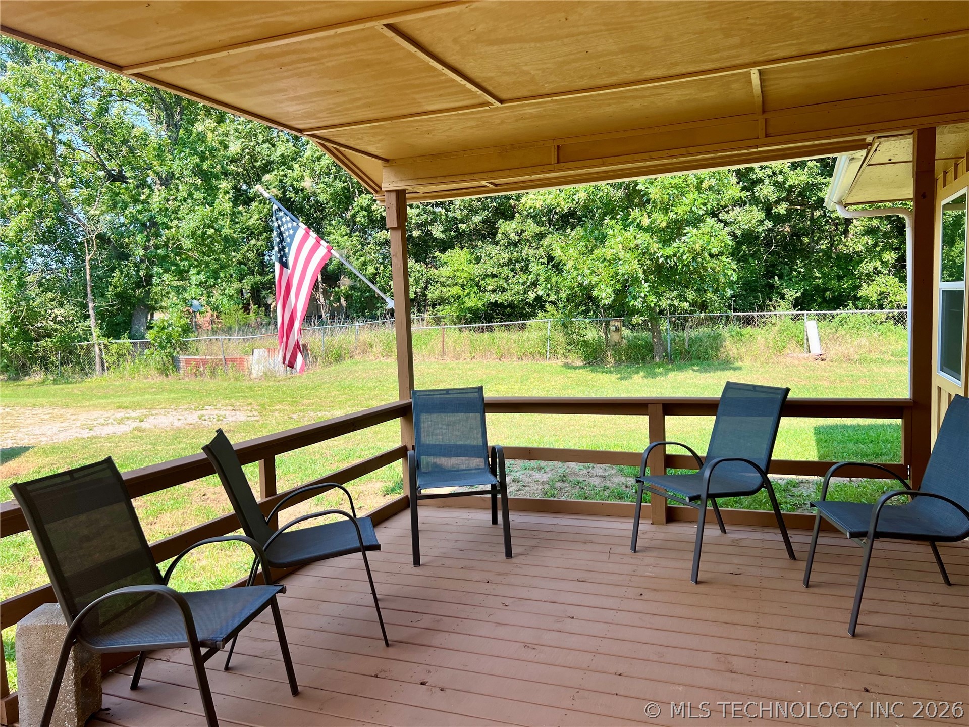 18743 County Road 1520 Ada OK 74820