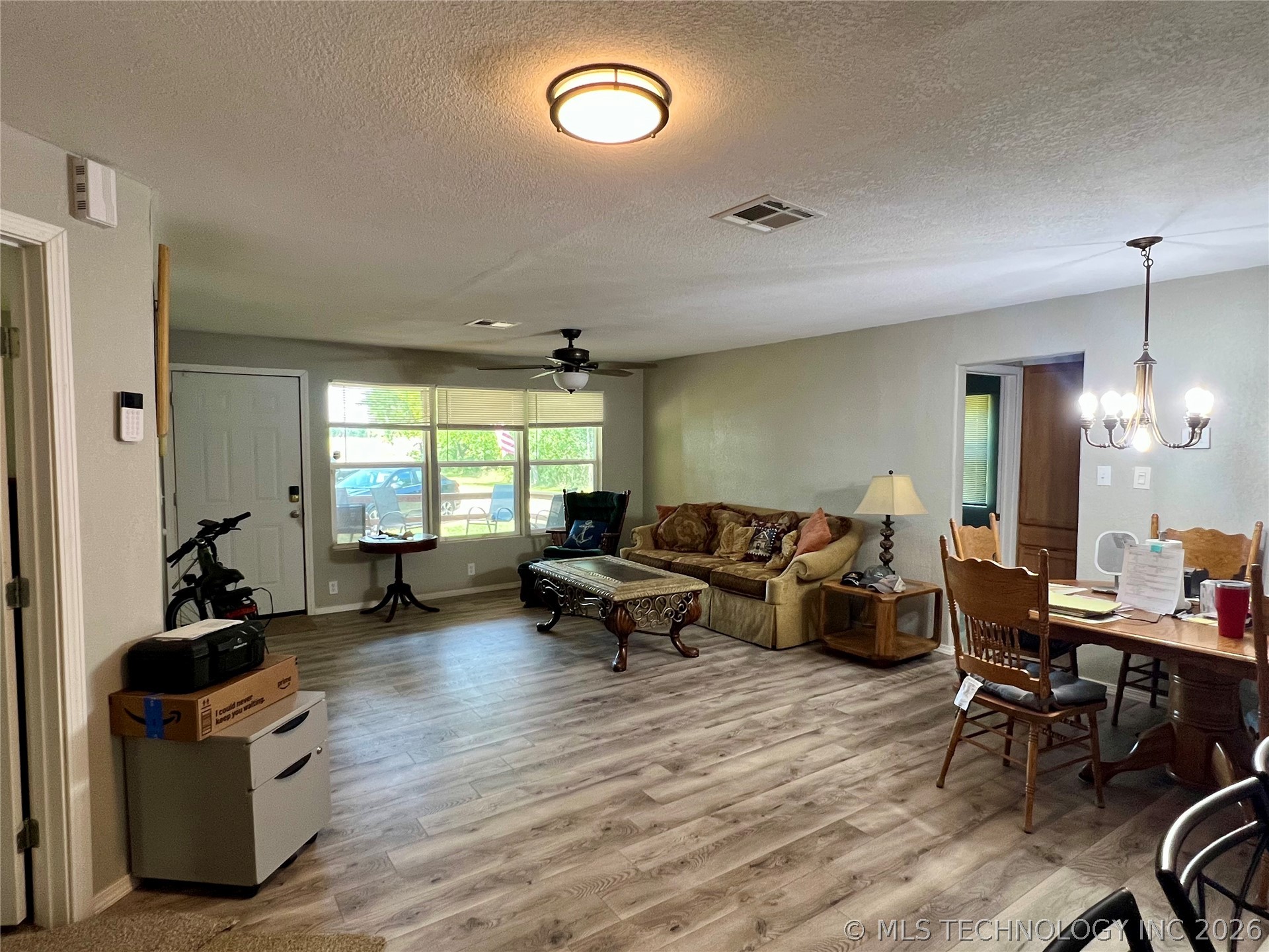18743 County Road 1520 Ada OK 74820