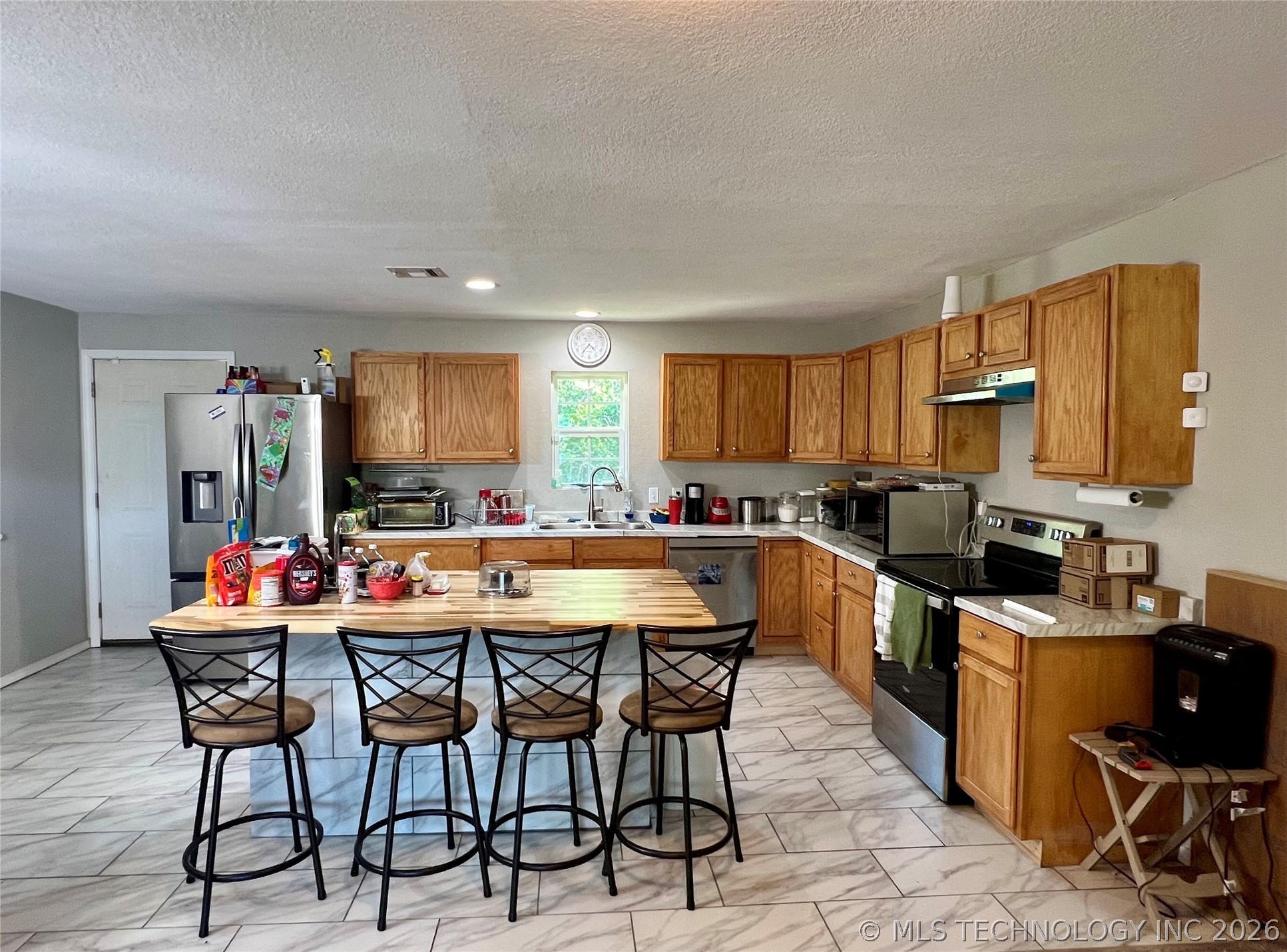 18743 County Road 1520 Ada OK 74820