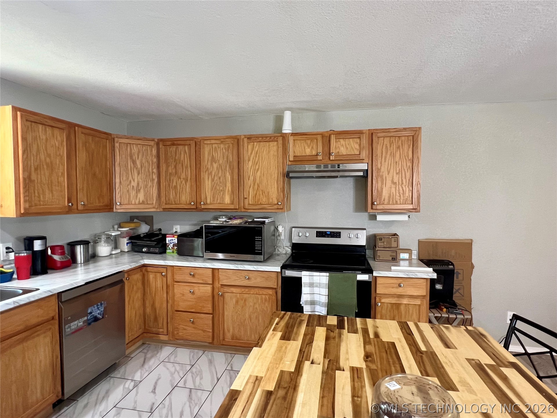 18743 County Road 1520 Ada OK 74820