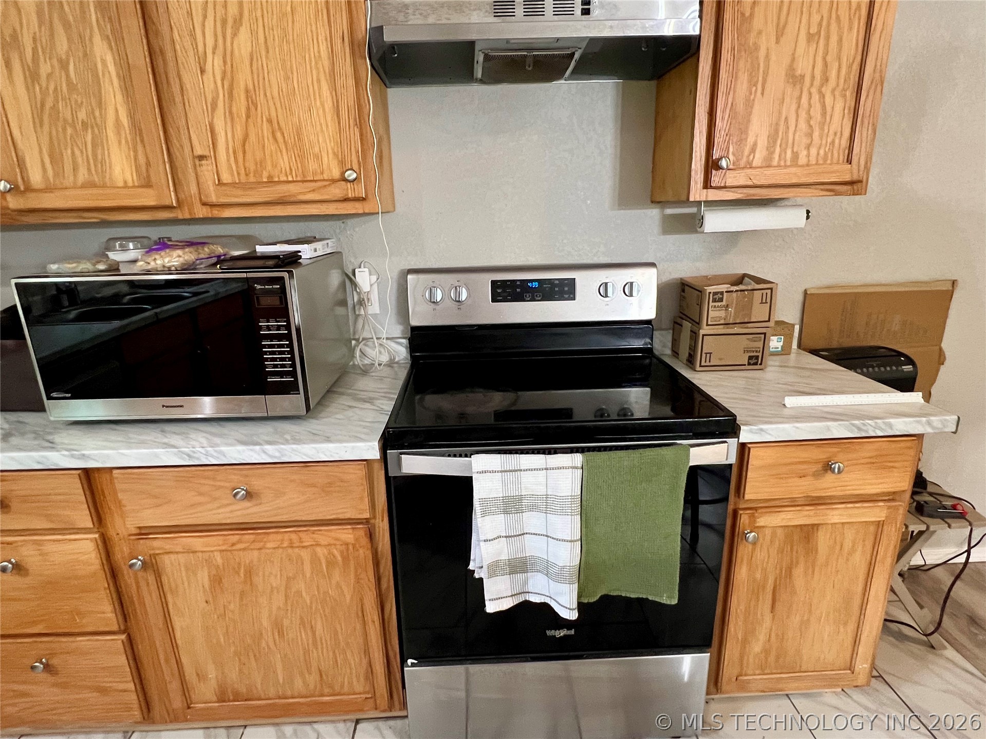 18743 County Road 1520 Ada OK 74820