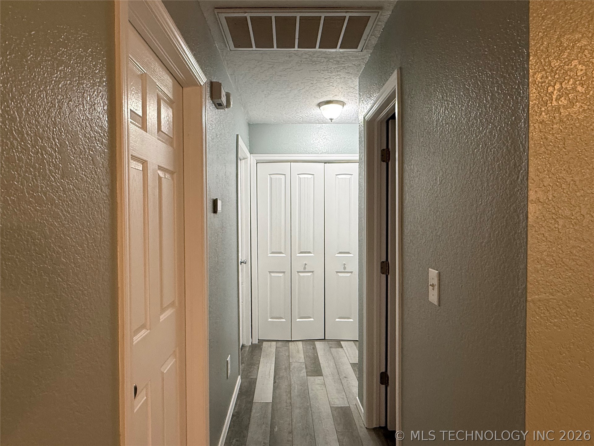 1116 N Hickory Drive Broken Arrow OK 74012