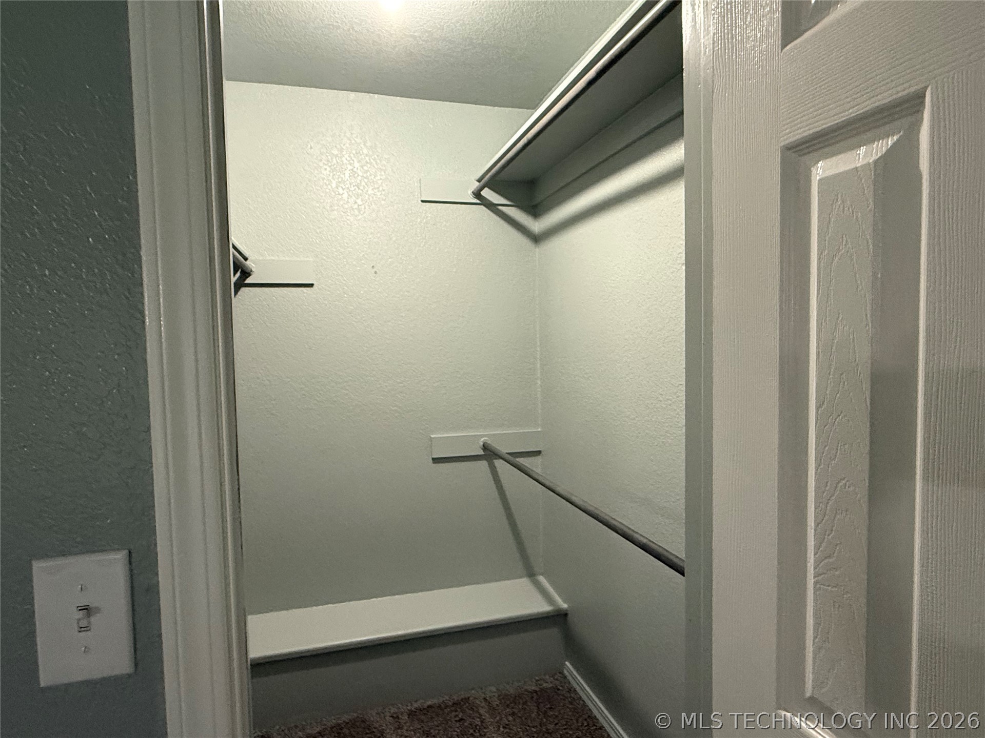1116 N Hickory Drive Broken Arrow OK 74012