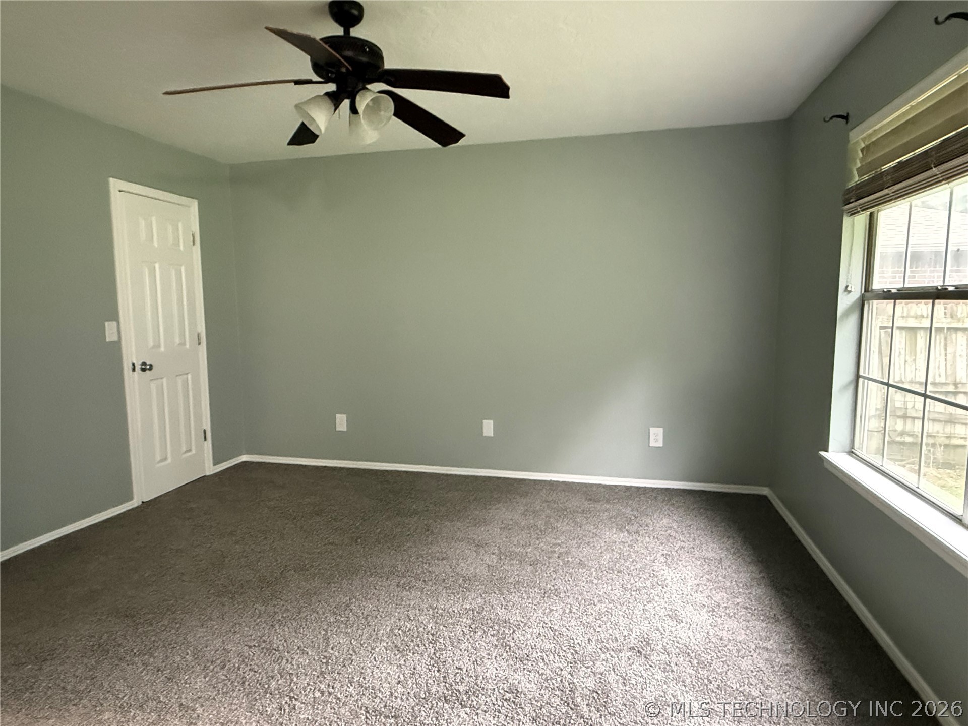 1116 N Hickory Drive Broken Arrow OK 74012