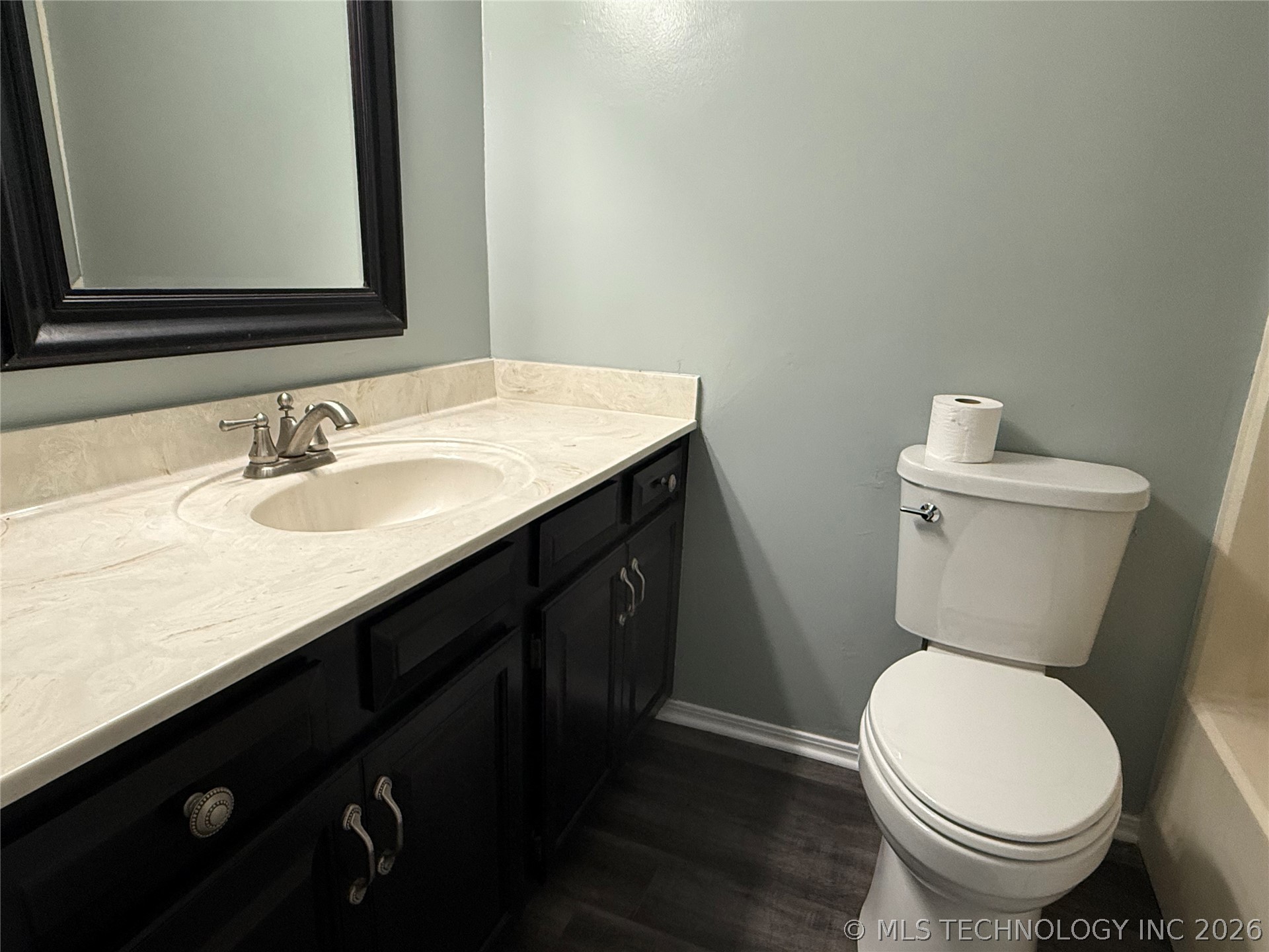 1116 N Hickory Drive Broken Arrow OK 74012