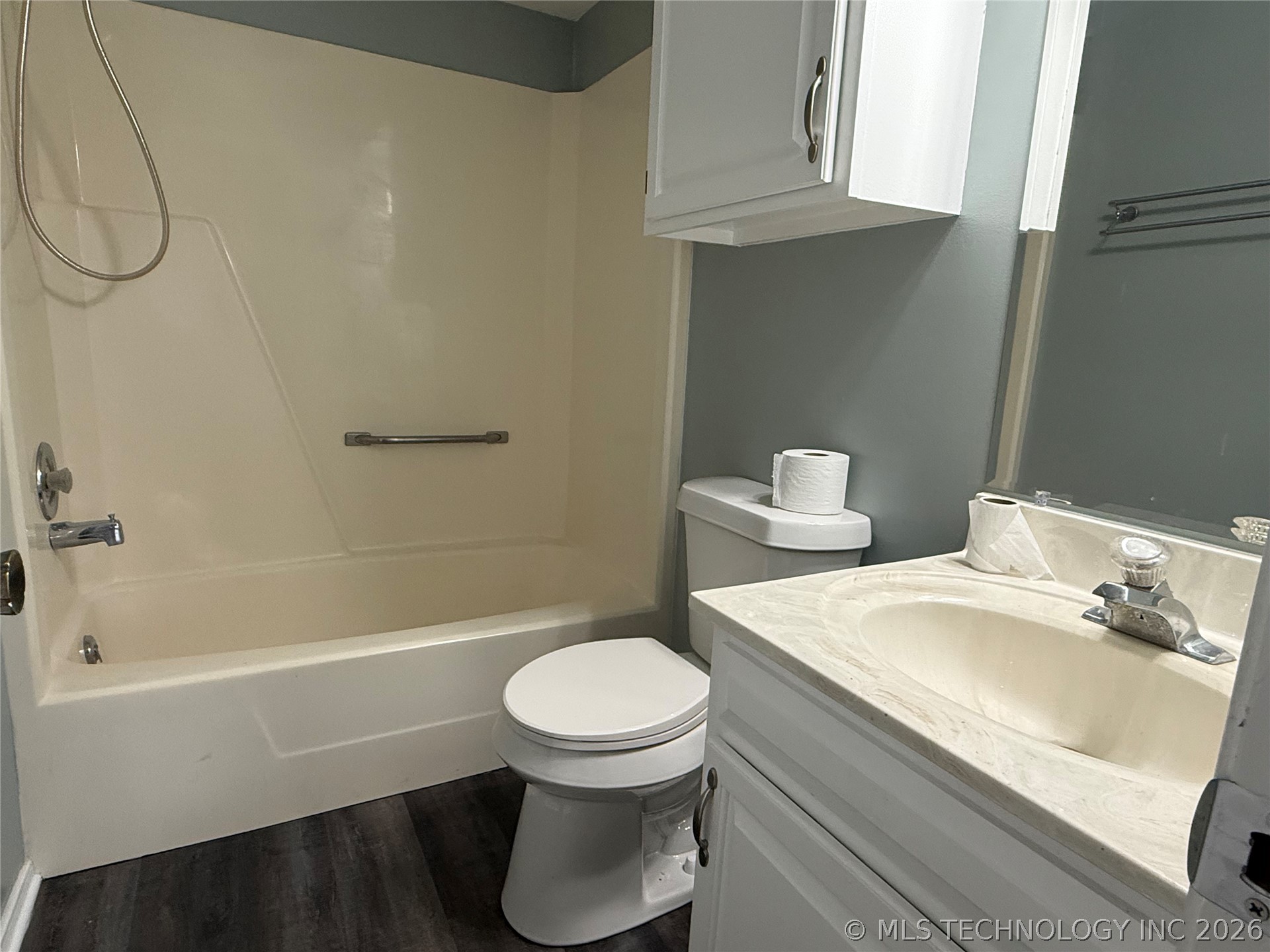 1116 N Hickory Drive Broken Arrow OK 74012