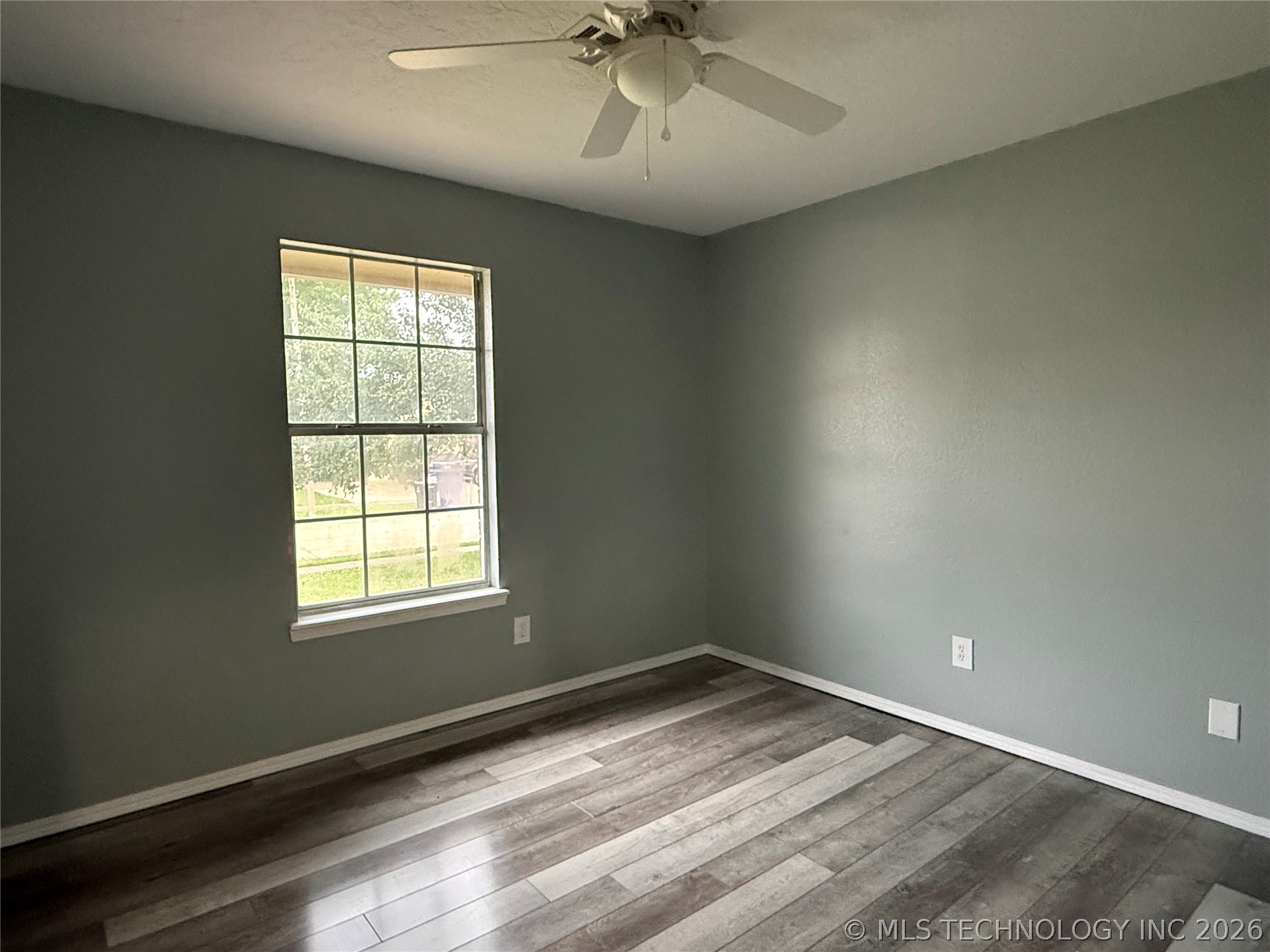 1116 N Hickory Drive Broken Arrow OK 74012