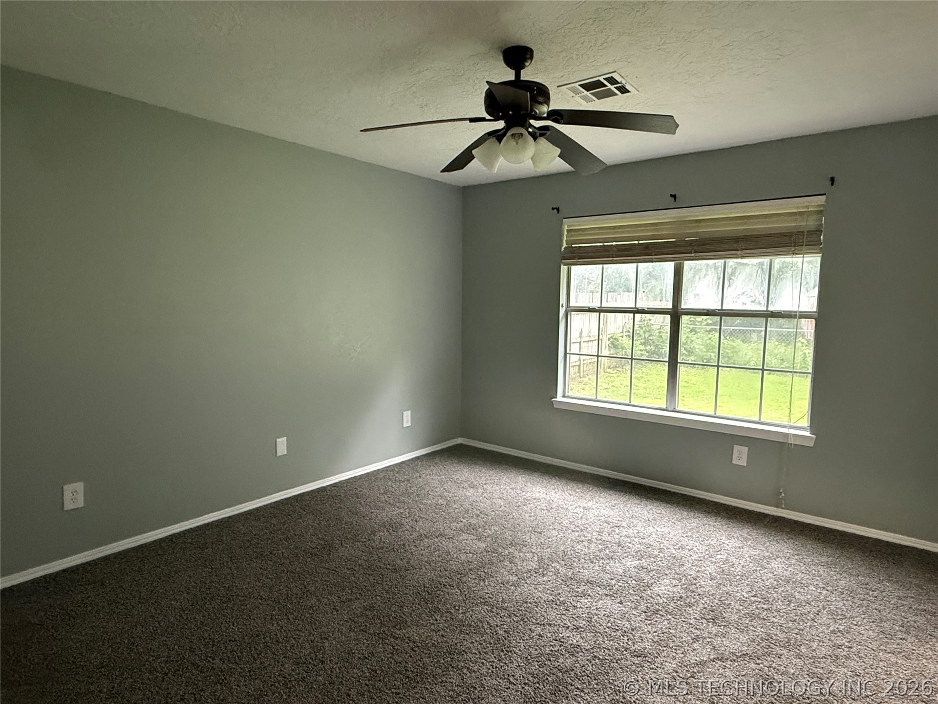 1116 N Hickory Drive Broken Arrow OK 74012