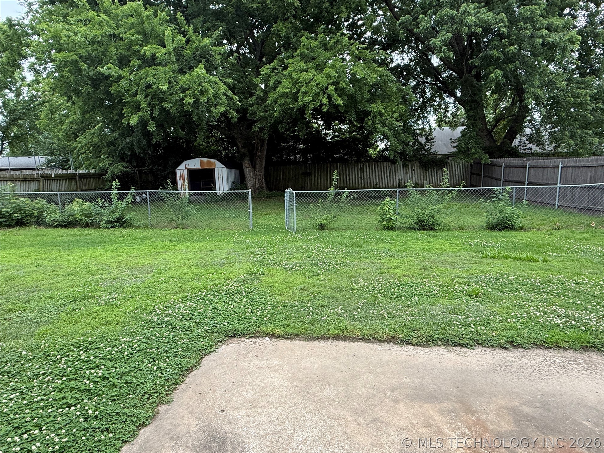 1116 N Hickory Drive Broken Arrow OK 74012