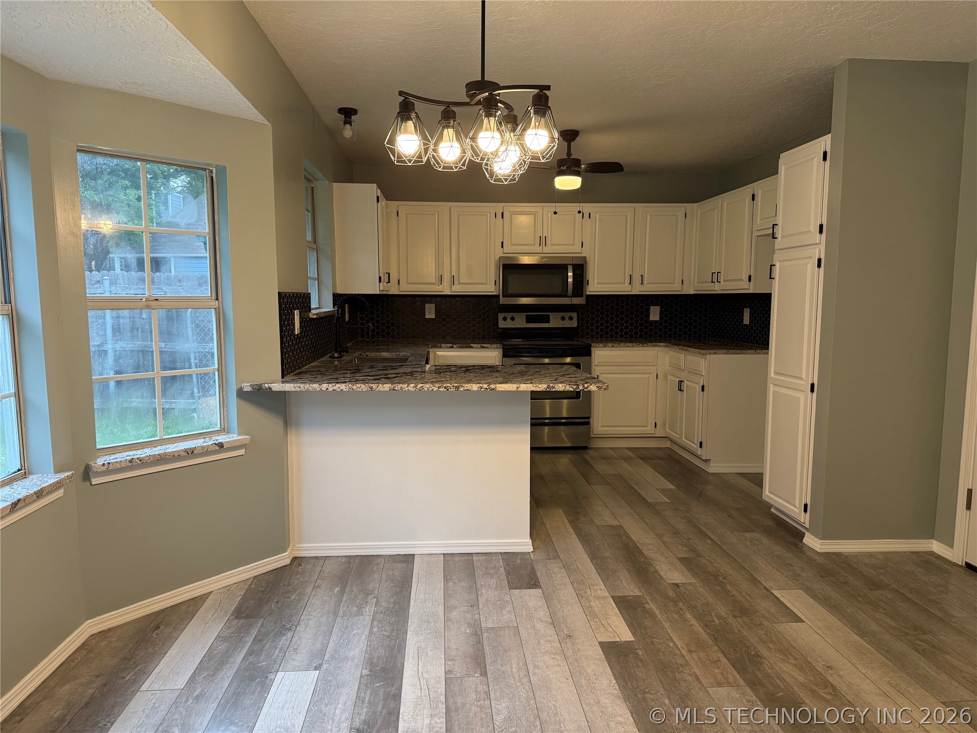 1116 N Hickory Drive Broken Arrow OK 74012